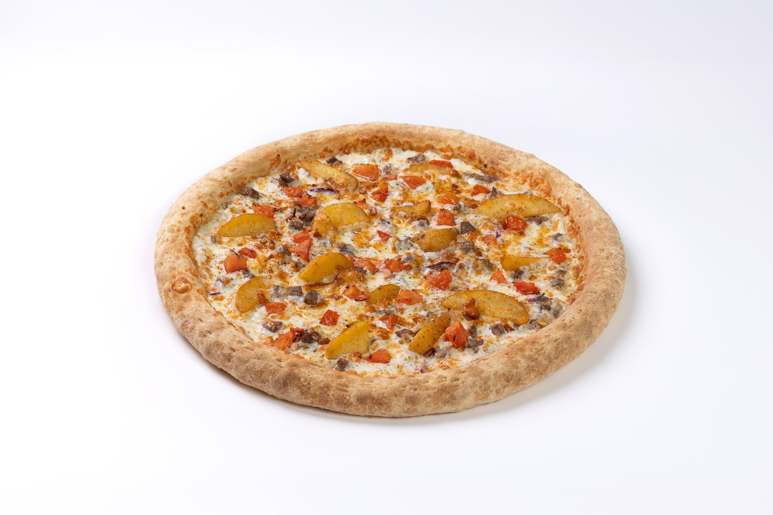 Профессиональный фудфотограф в Казани. Предметный и фудфотограф в Казани Гульназа Садыкова