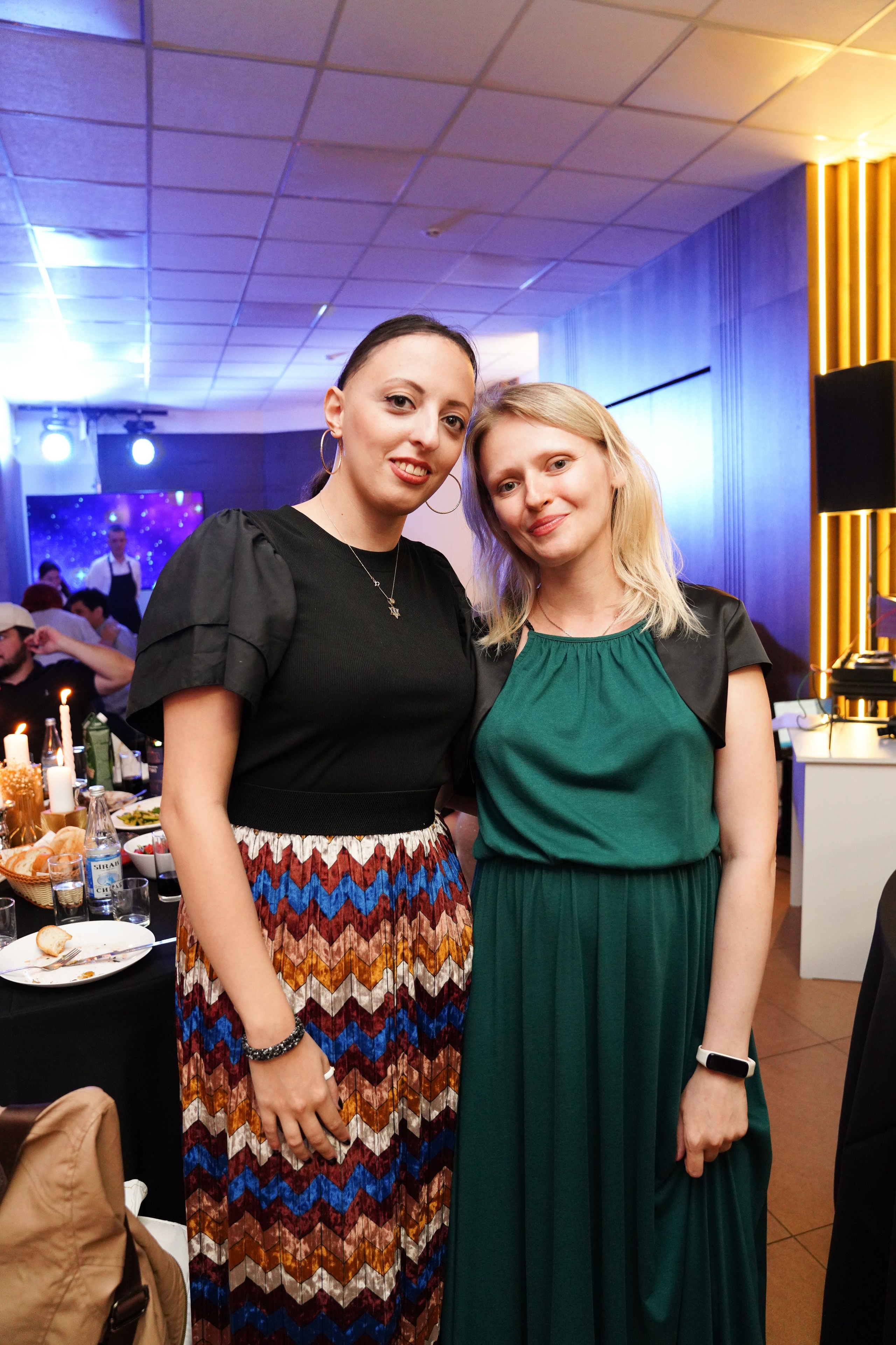 Открытие детского сада. Главная