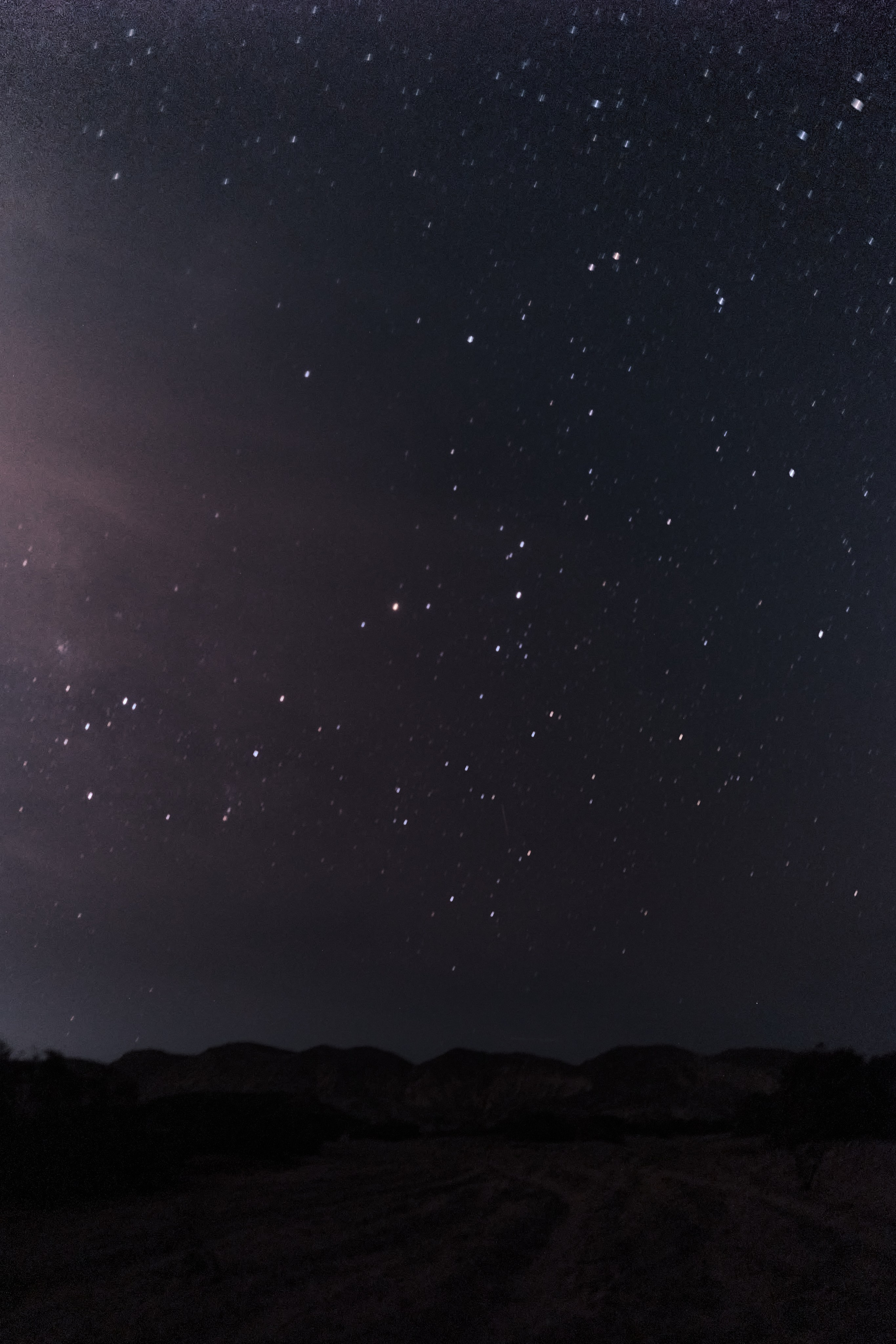 Другое 3. Jorgis Talè — photographer, kind person, teacher of arts and other mag