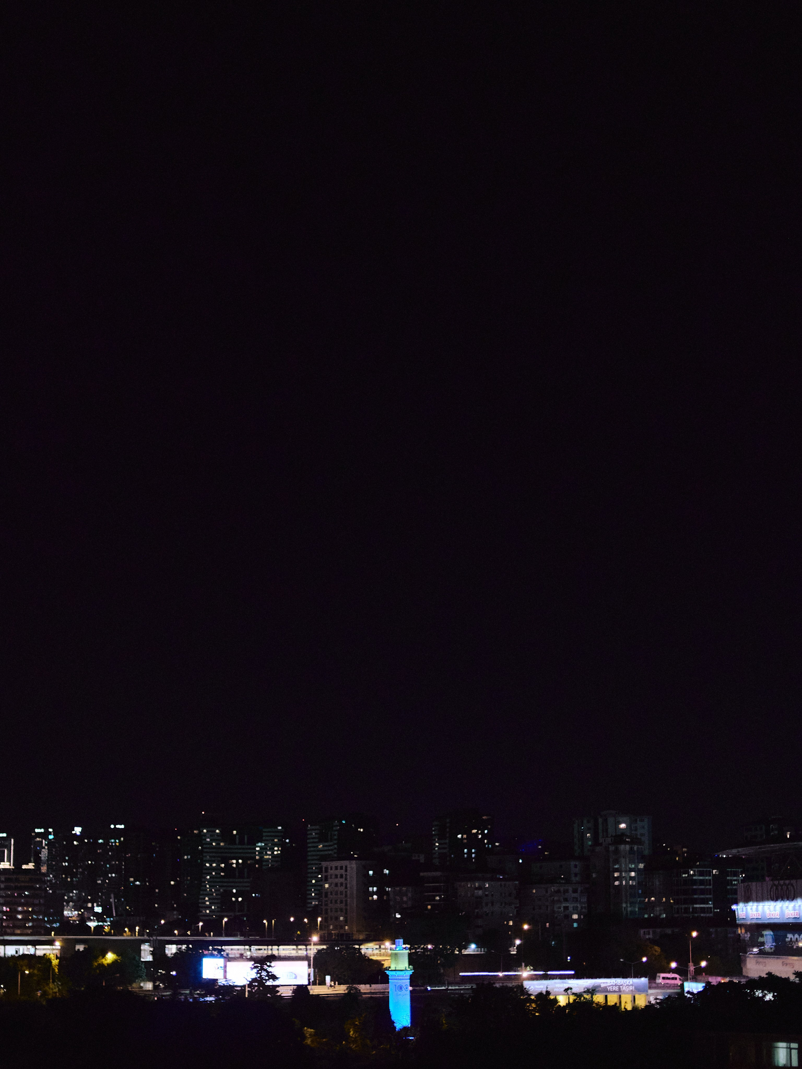 Другое 3. Jorgis Talè — photographer, kind person, teacher of arts and other mag