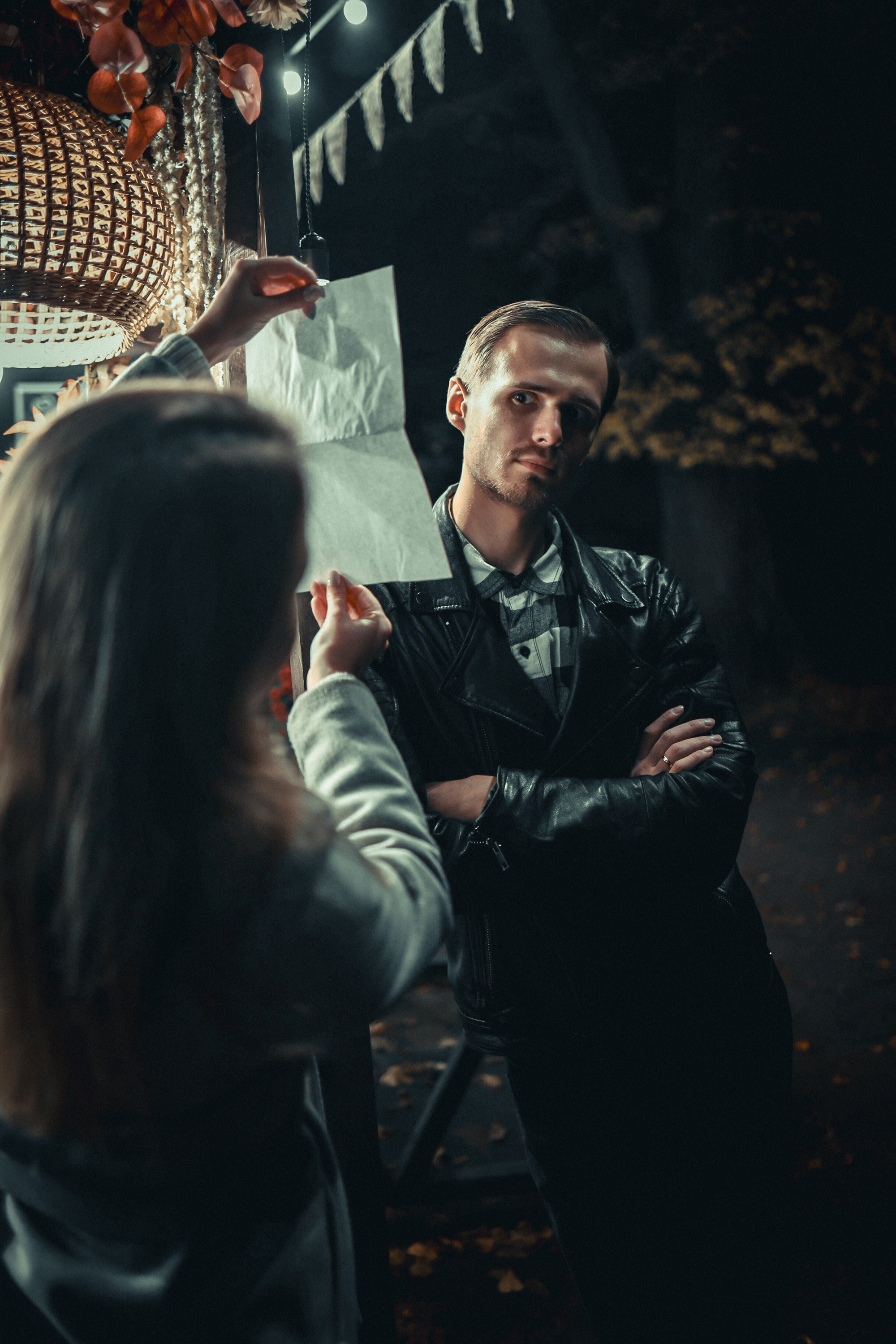 Прогулки. Профессиональной фотограф в Санкт-Петербурге Алексей Киселёв