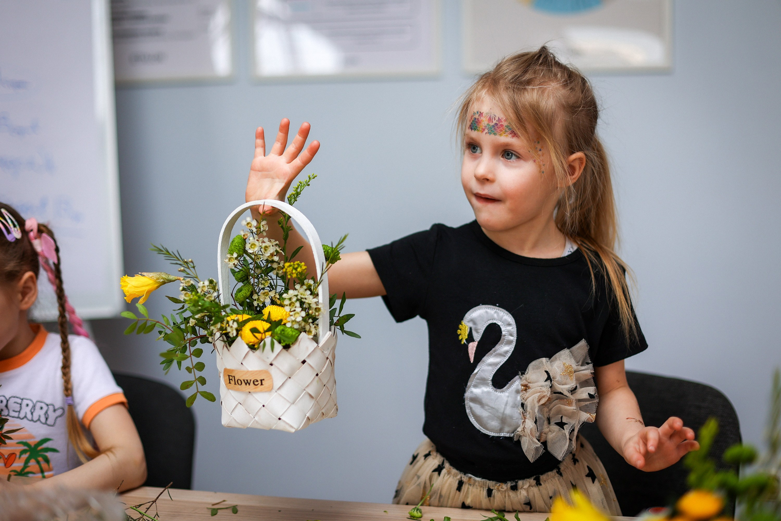 Не спорт. Профессиональной фотограф в Санкт-Петербурге Алексей Киселёв
