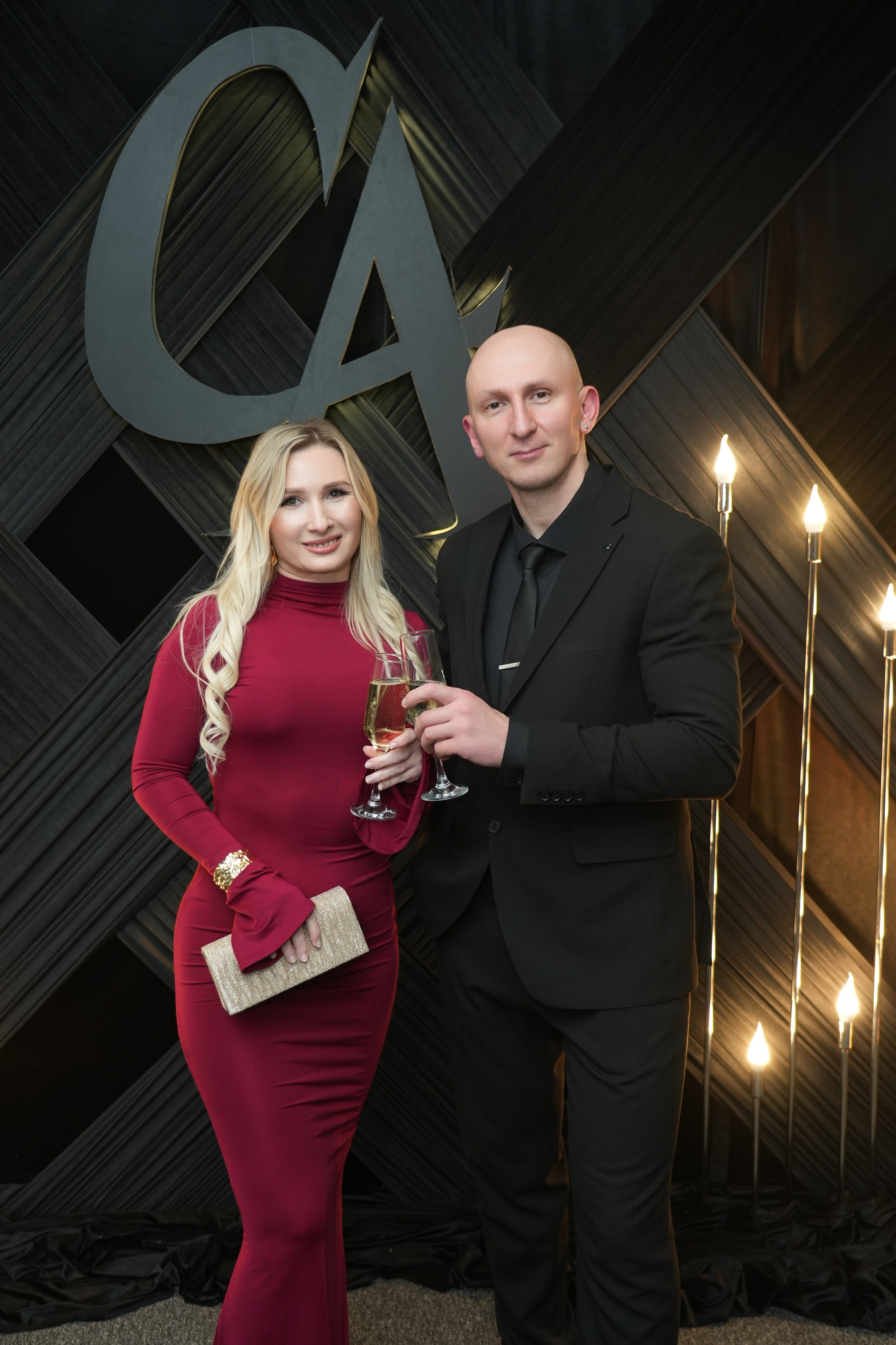 Анкар. Семейный и свадебный фотограф Минск, Беларусь Анна Орловская