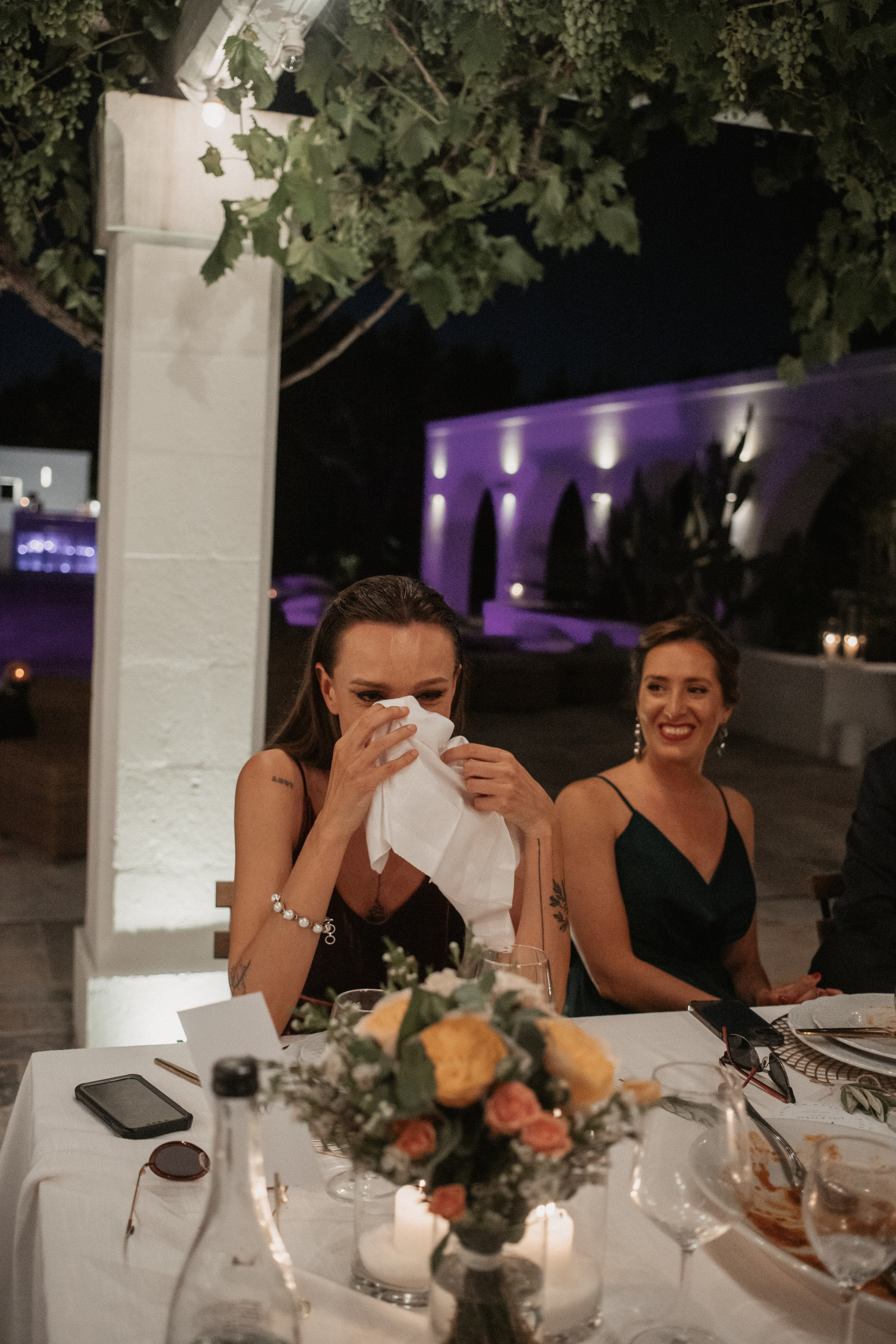 Лукас&Лина 24.06 Италия. Свадебный фотограф в Москве и по всему миру Инесса Хафизова