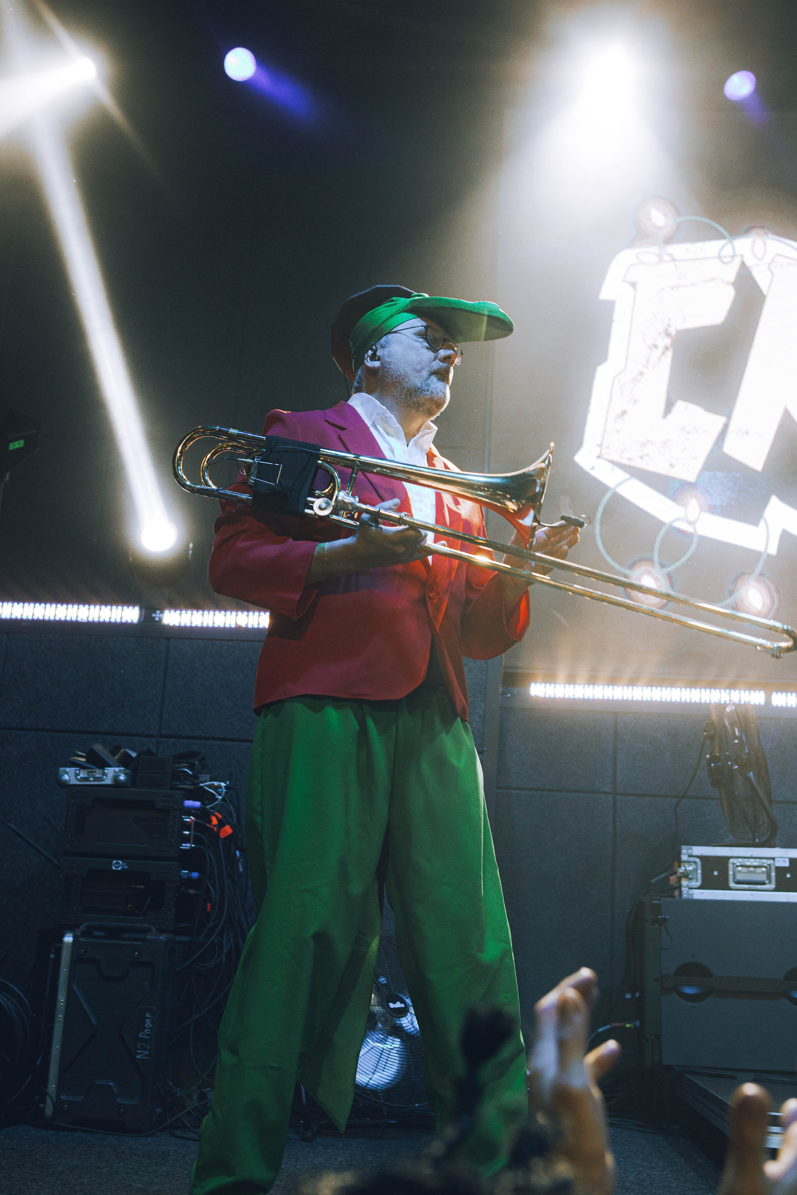 СКОТЫ 20.12.2025. Репортажный и портретный фотограф Михаил Мартиросян