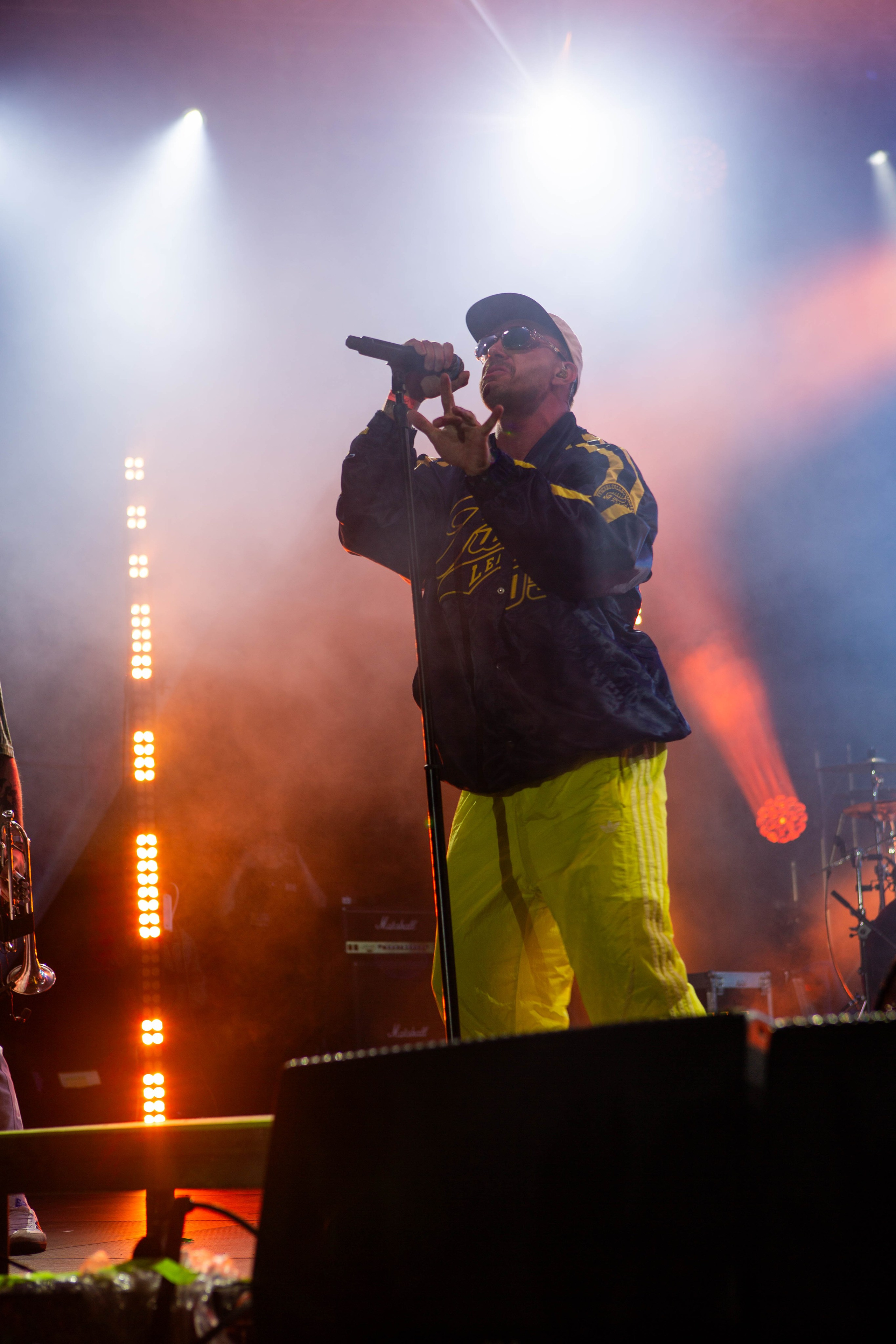 ГУДТАЙМС. Репортажный и портретный фотограф Михаил Мартиросян