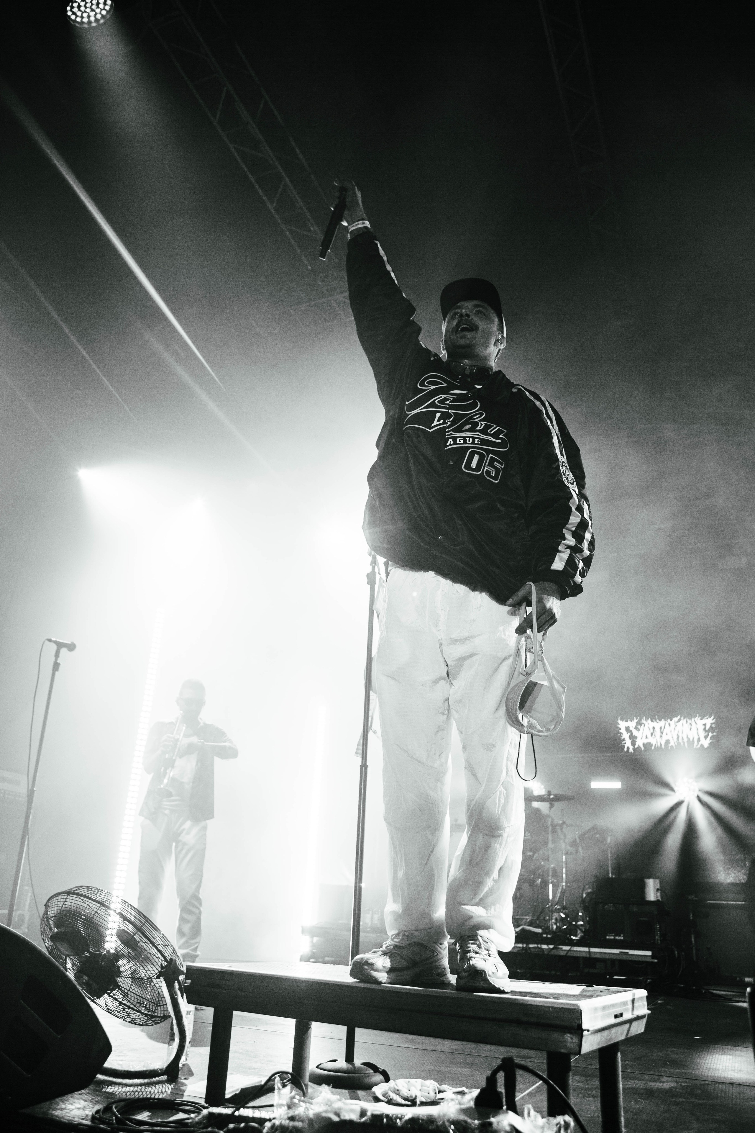 ГУДТАЙМС. Репортажный и портретный фотограф Михаил Мартиросян