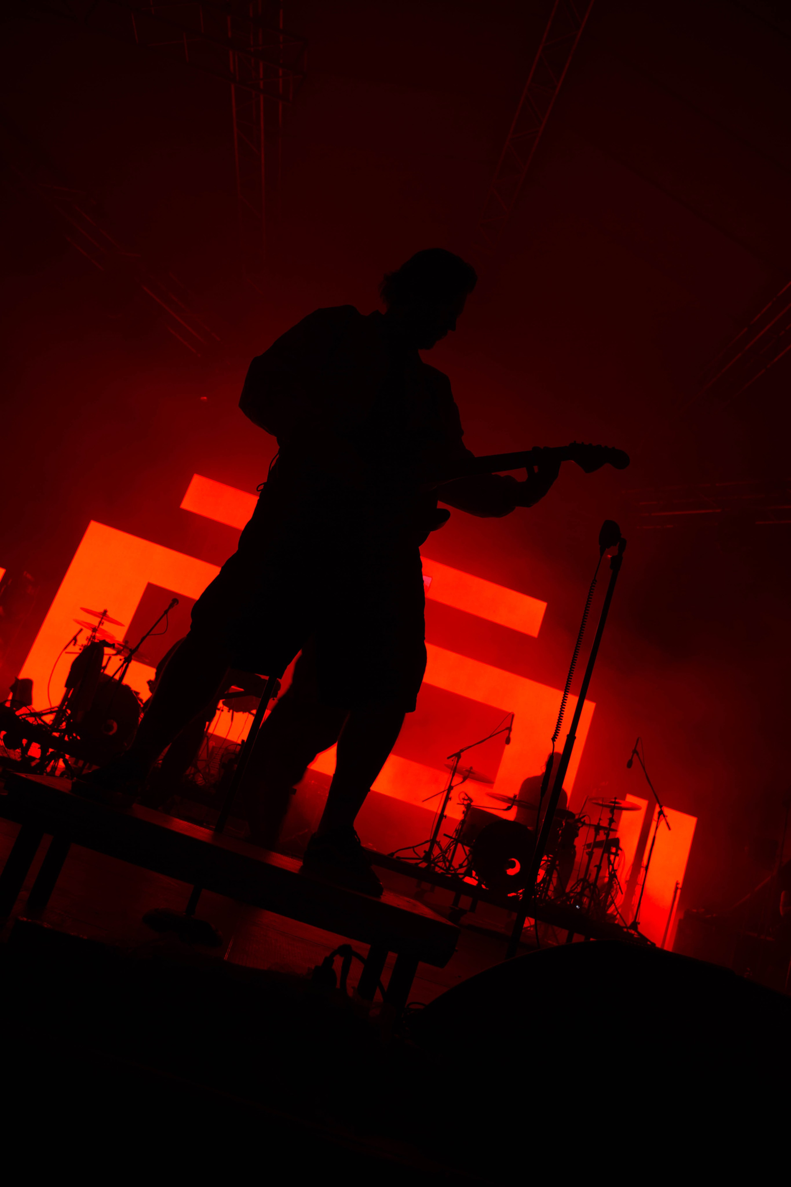 JANE AIR. Репортажный и портретный фотограф Михаил Мартиросян