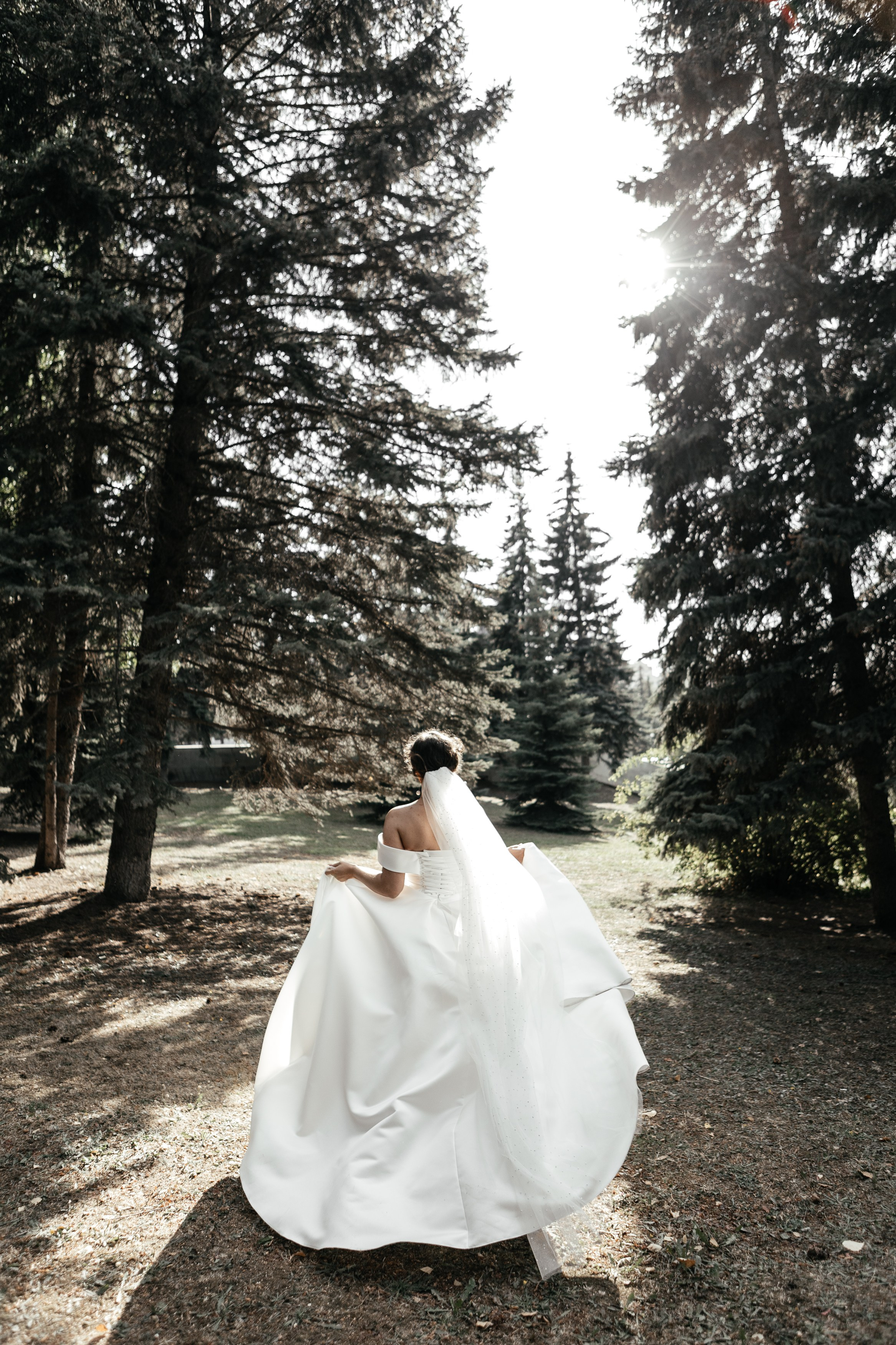 Свадебный фотограф Уфа — Руслан ГабдлисламовЖивые эмоции, красивые кадры, воспоминания на всю жизнь.Работаю по всей Республике Башкортоста. Свадебный фотограф Уфа Руслан Габдлисламов