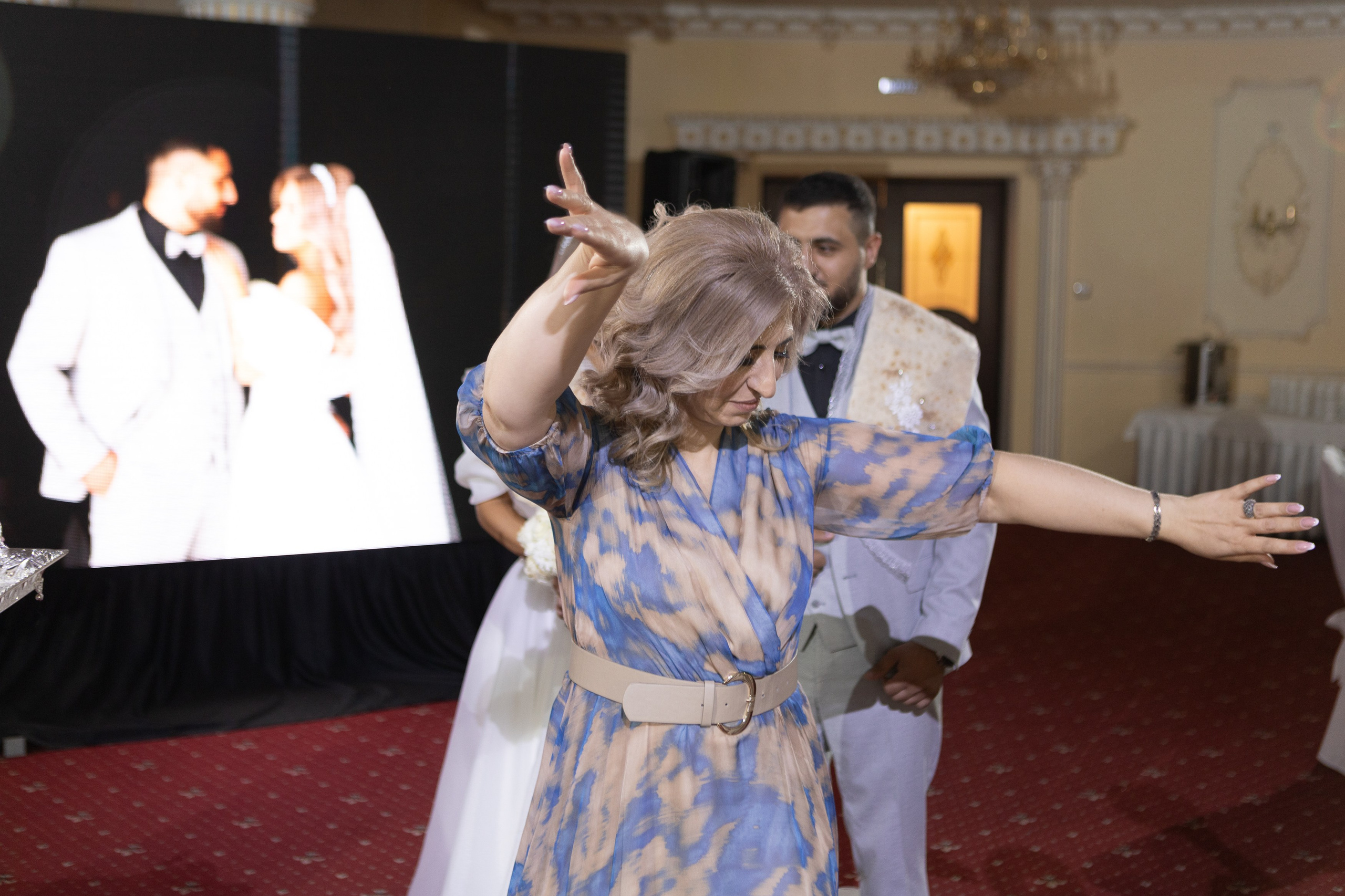 Свадебный фотограф Уфа — Руслан ГабдлисламовЖивые эмоции, красивые кадры, воспоминания на всю жизнь.Работаю по всей Республике Башкортоста. Свадебный фотограф Уфа Руслан Габдлисламов