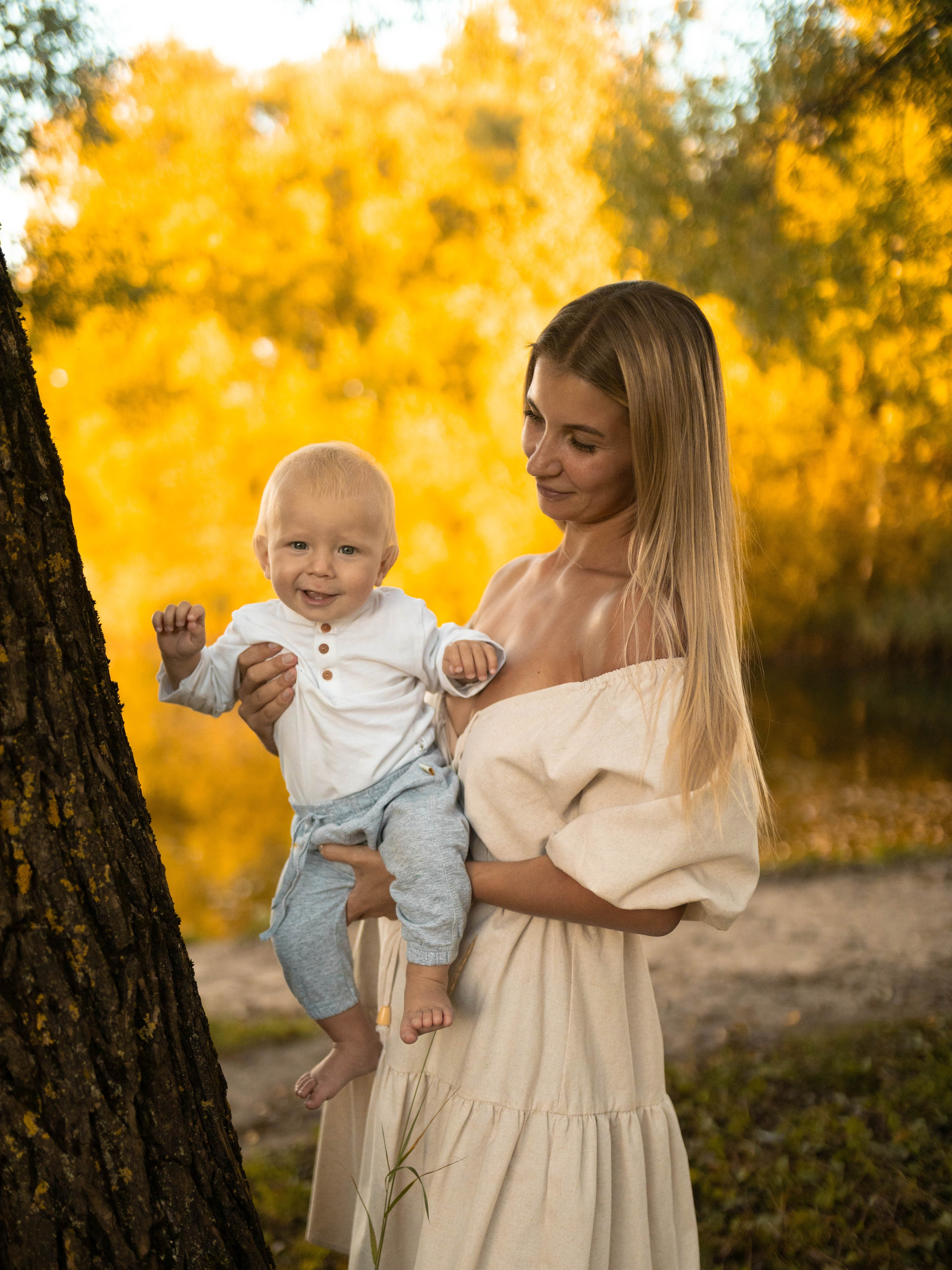 Женя, Федя и Егор. Фотограф в Санкт-Петербурге Катэль Варварова