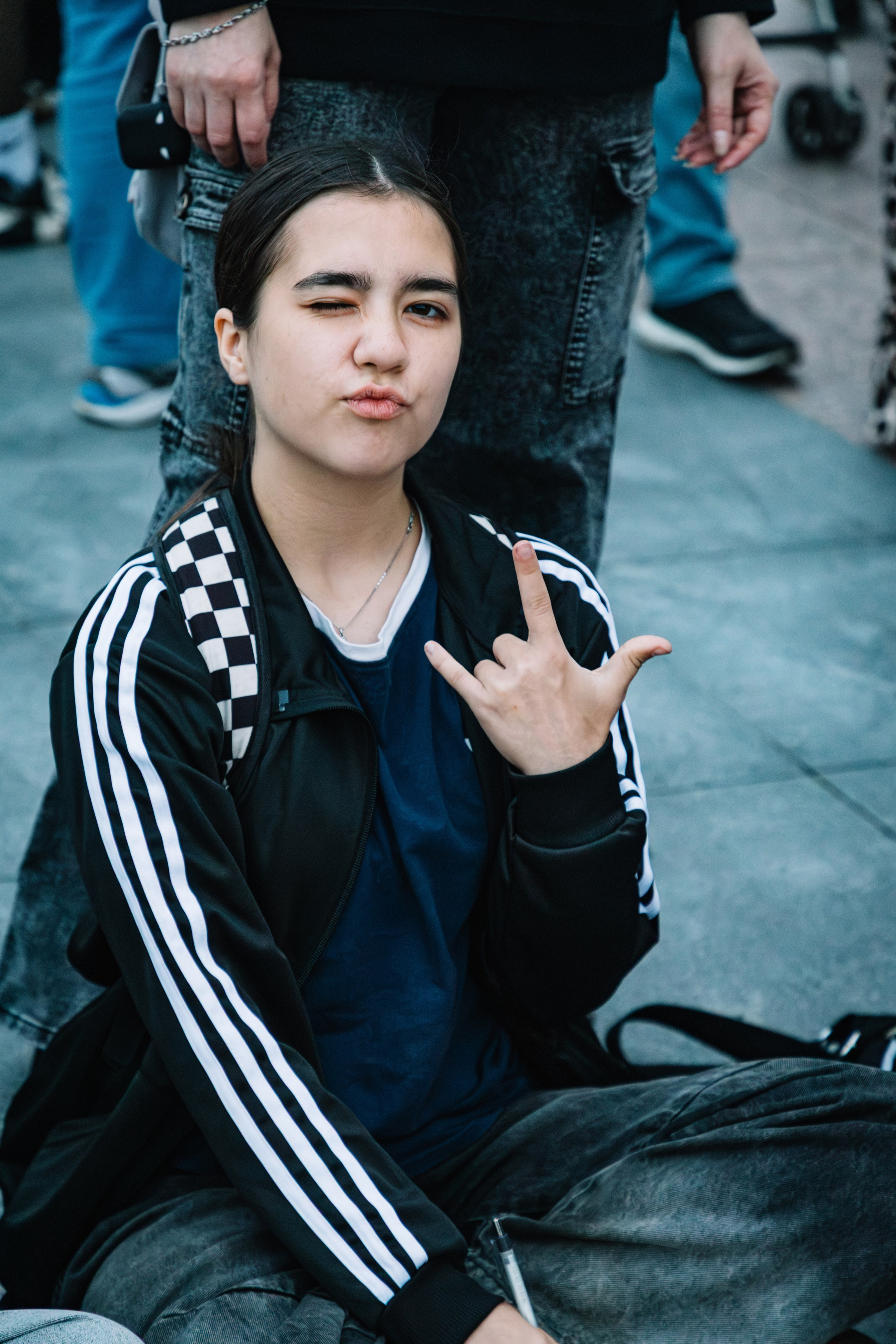 MegaRok. Семейный, репортажный, детский фотограф Комсомольск-на-Амуре