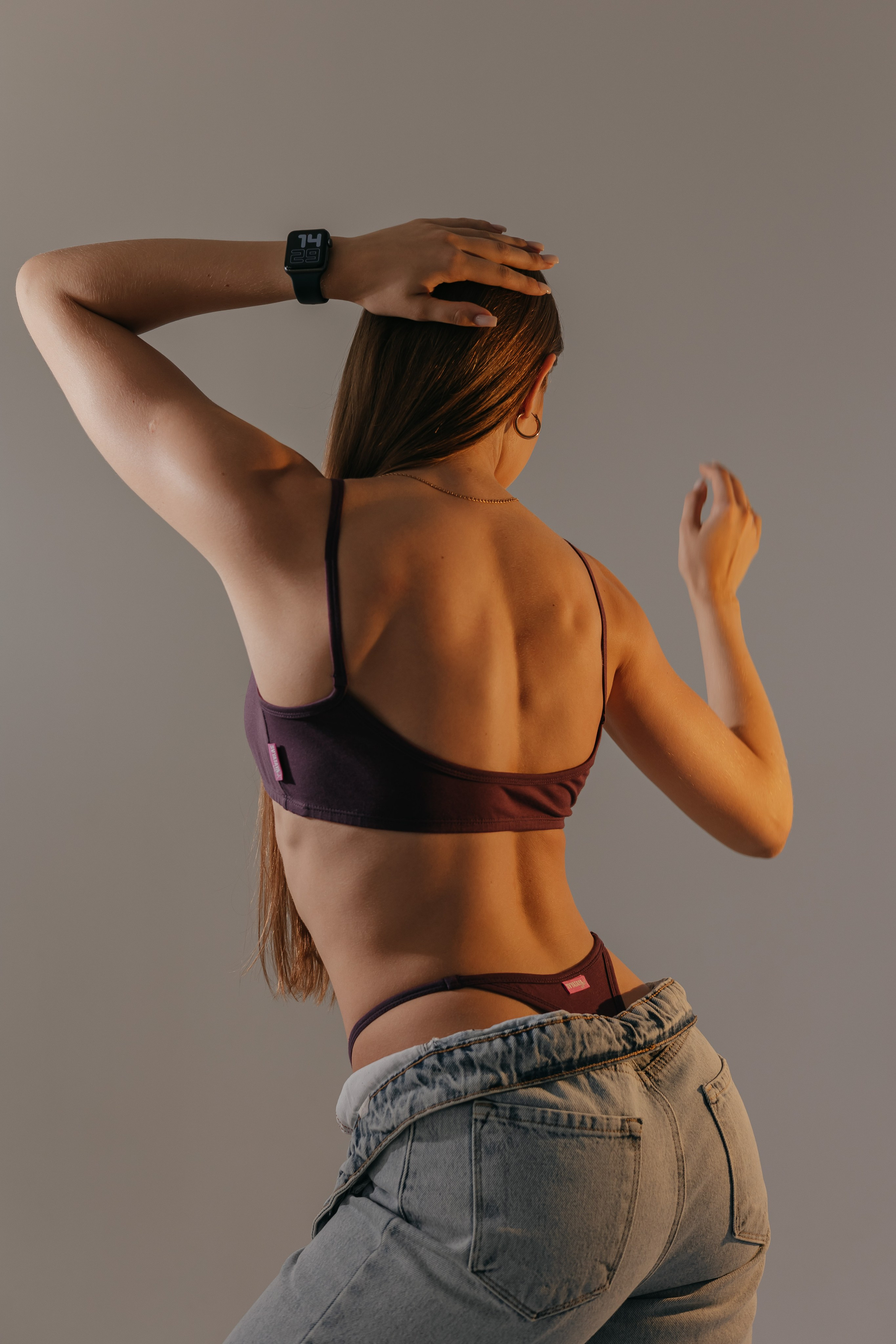 Елизавета. Ваш фотограф в г. Волгоград и по всей России Севастьянова Ульяна