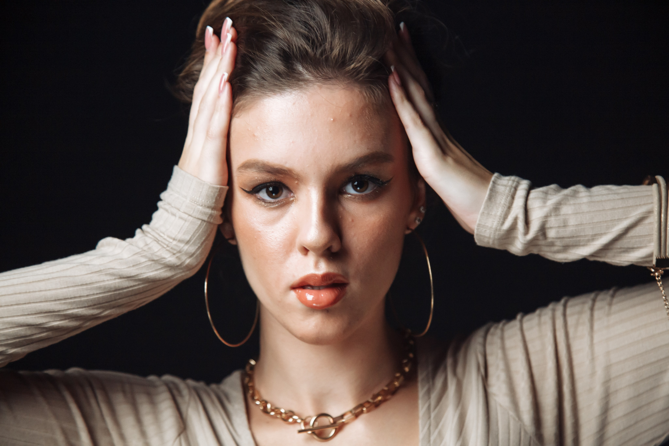 Ульяна. Свадебный и семейный фотограф в Минске Духович Татьяна