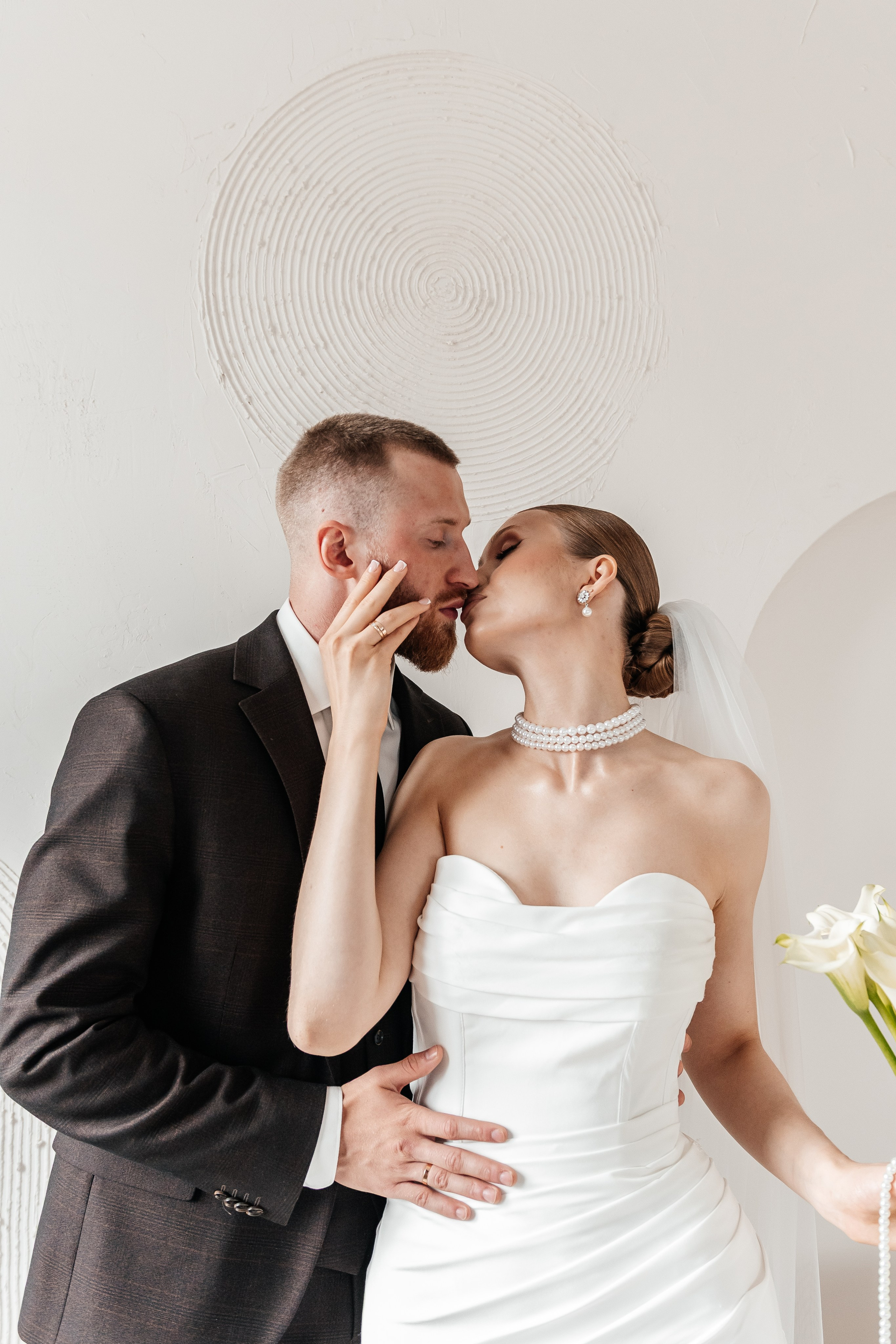 Ваш день. Семейный и портретный фотограф в Новом Уренгое