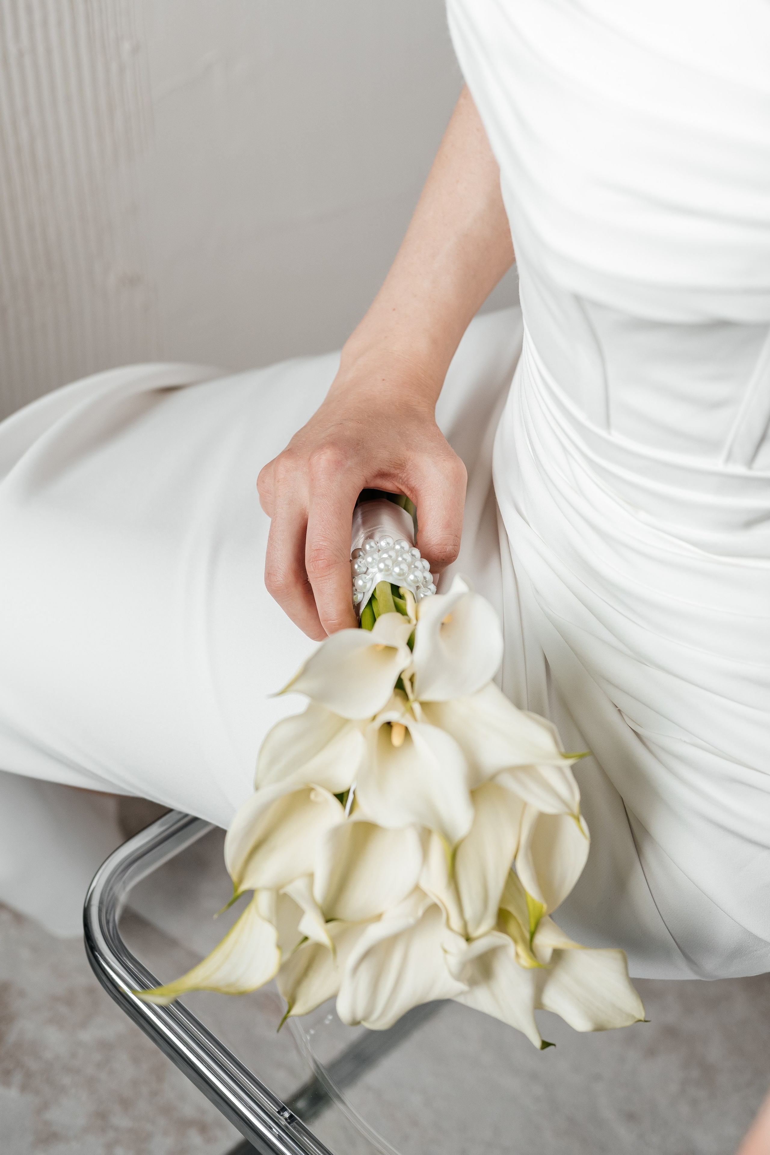 Ваш день. Семейный и портретный фотограф в Новом Уренгое