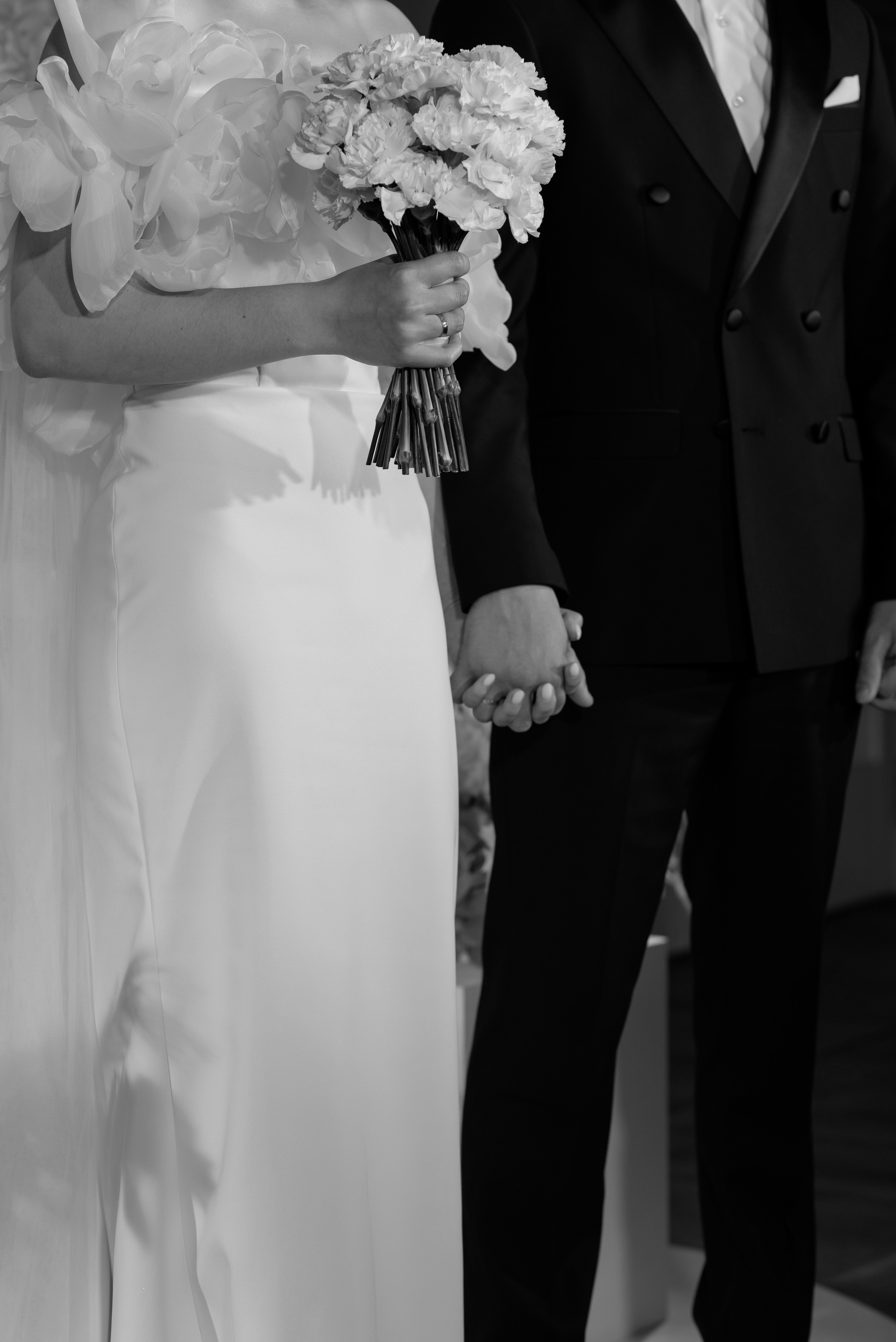 TIME TO LOVE. Фотограф в Тюмени Марьяна Чирикова