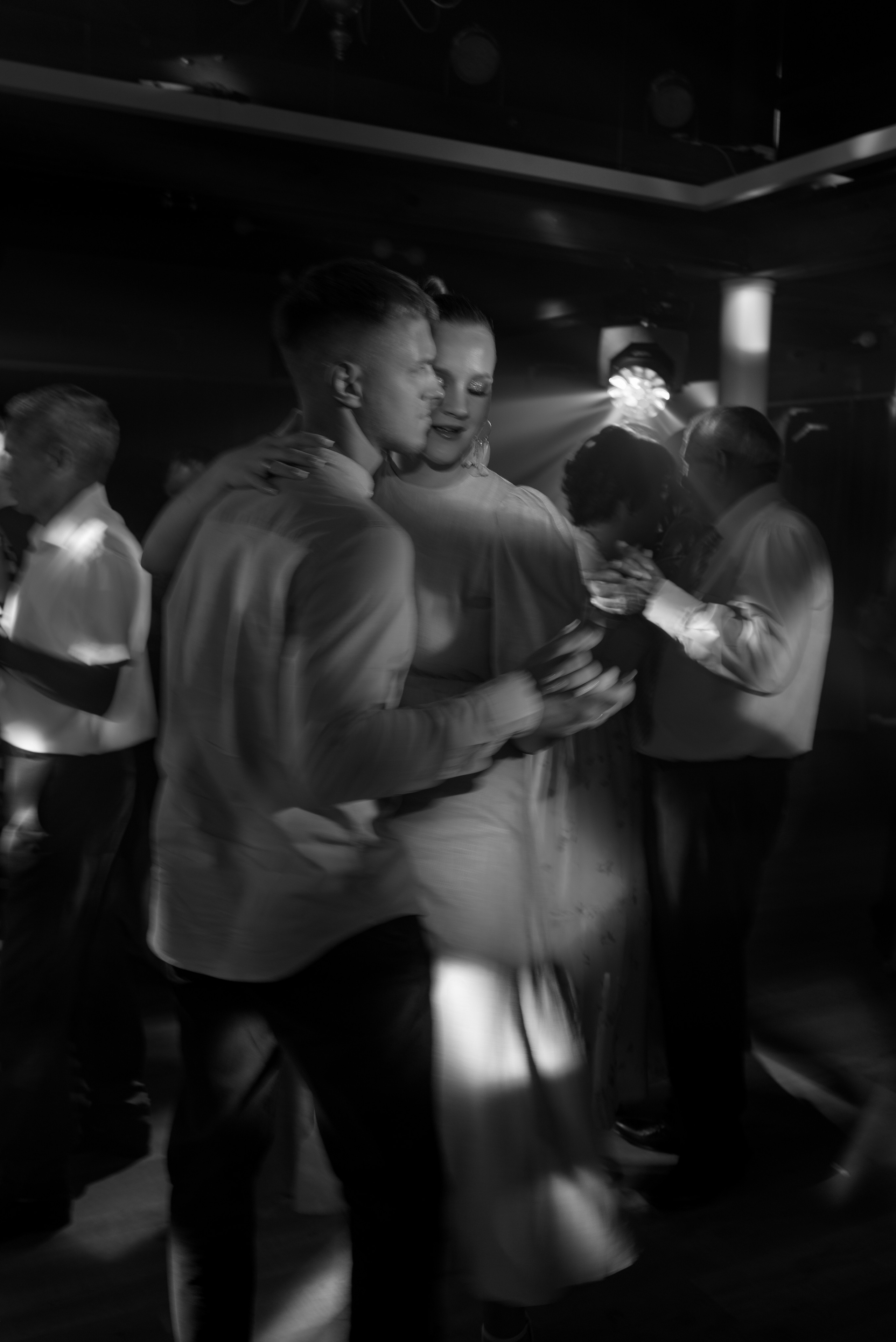 TIME TO LOVE. Фотограф в Тюмени Марьяна Чирикова