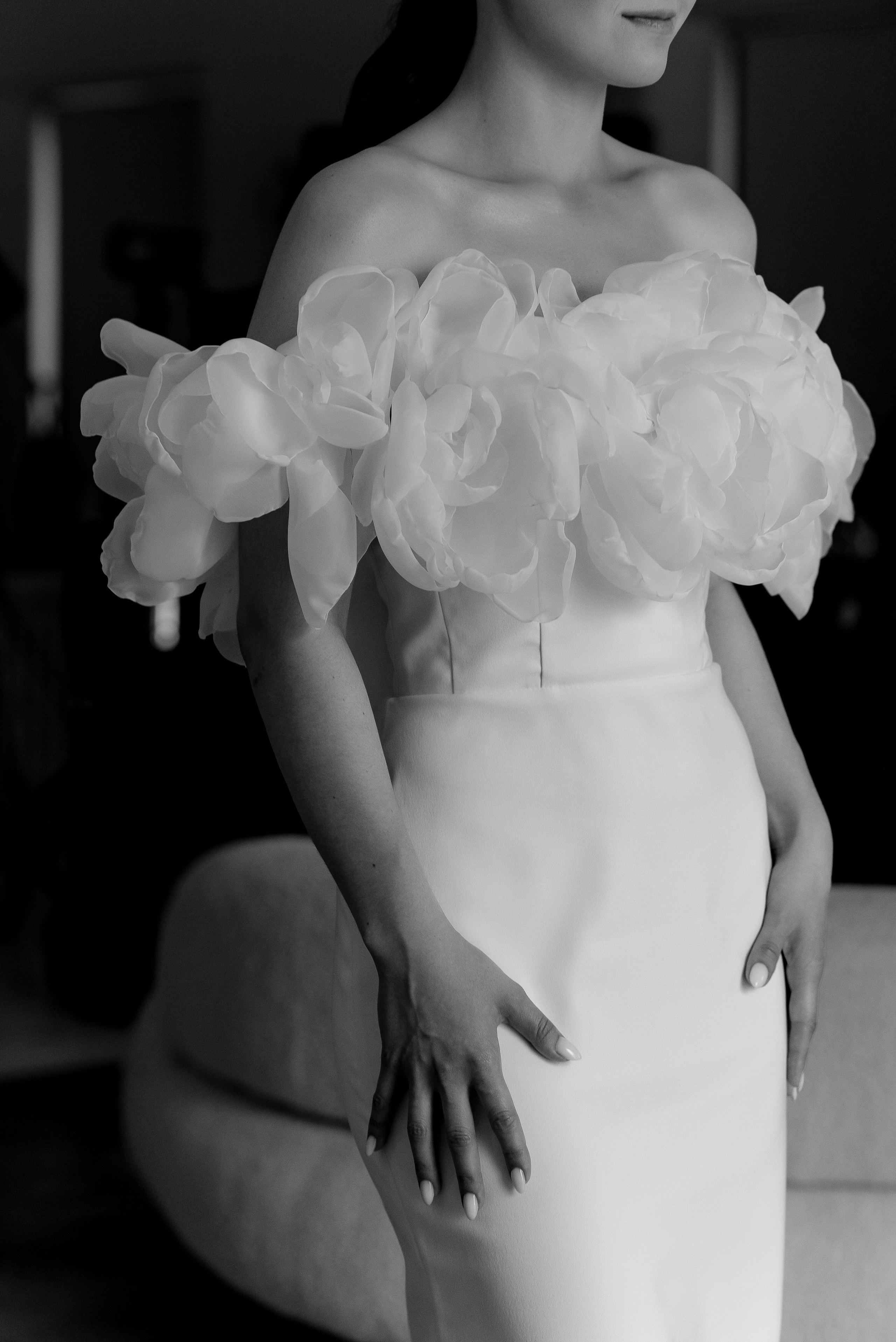 TIME TO LOVE. Фотограф в Тюмени Марьяна Чирикова