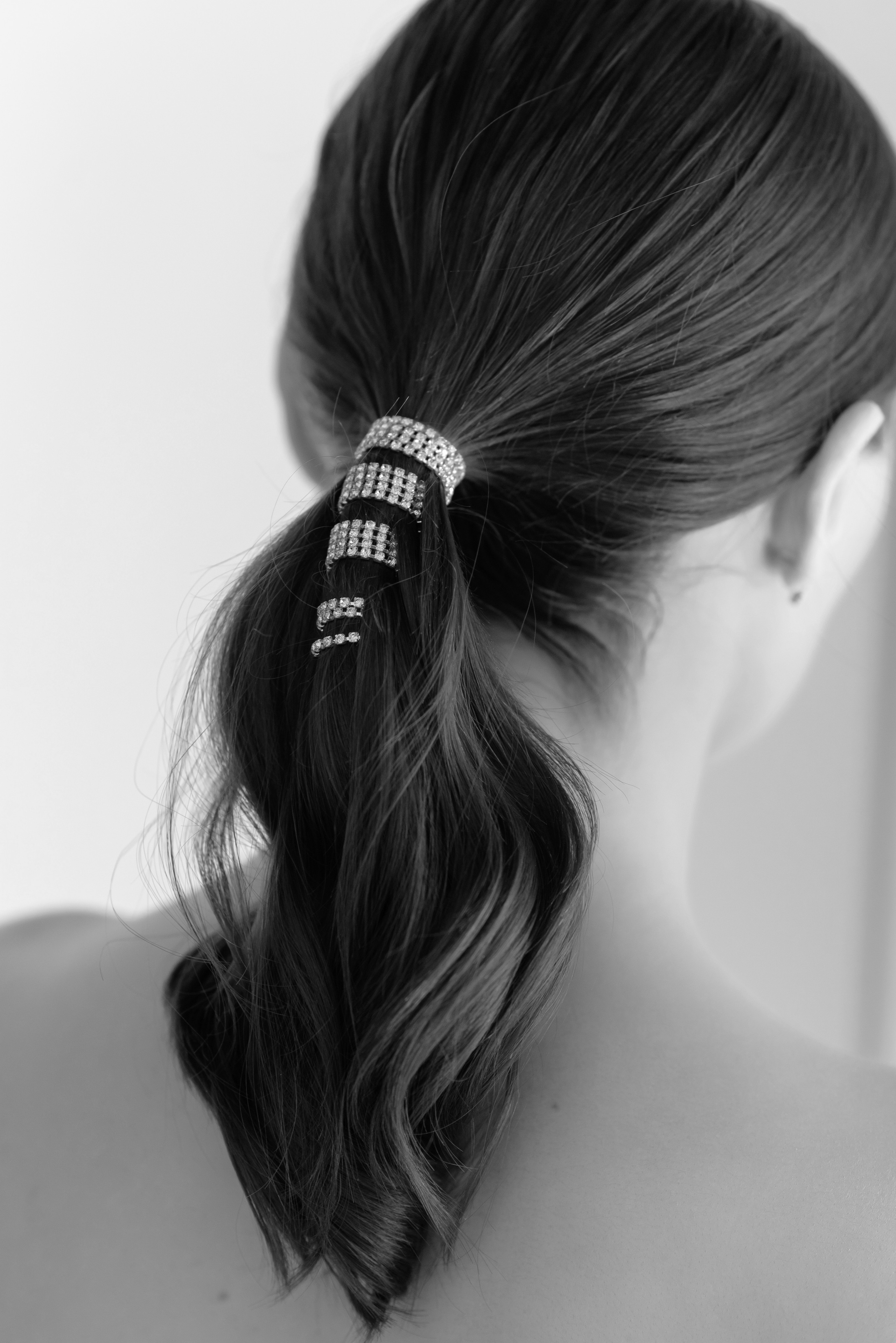 TIME TO LOVE. Фотограф в Тюмени Марьяна Чирикова