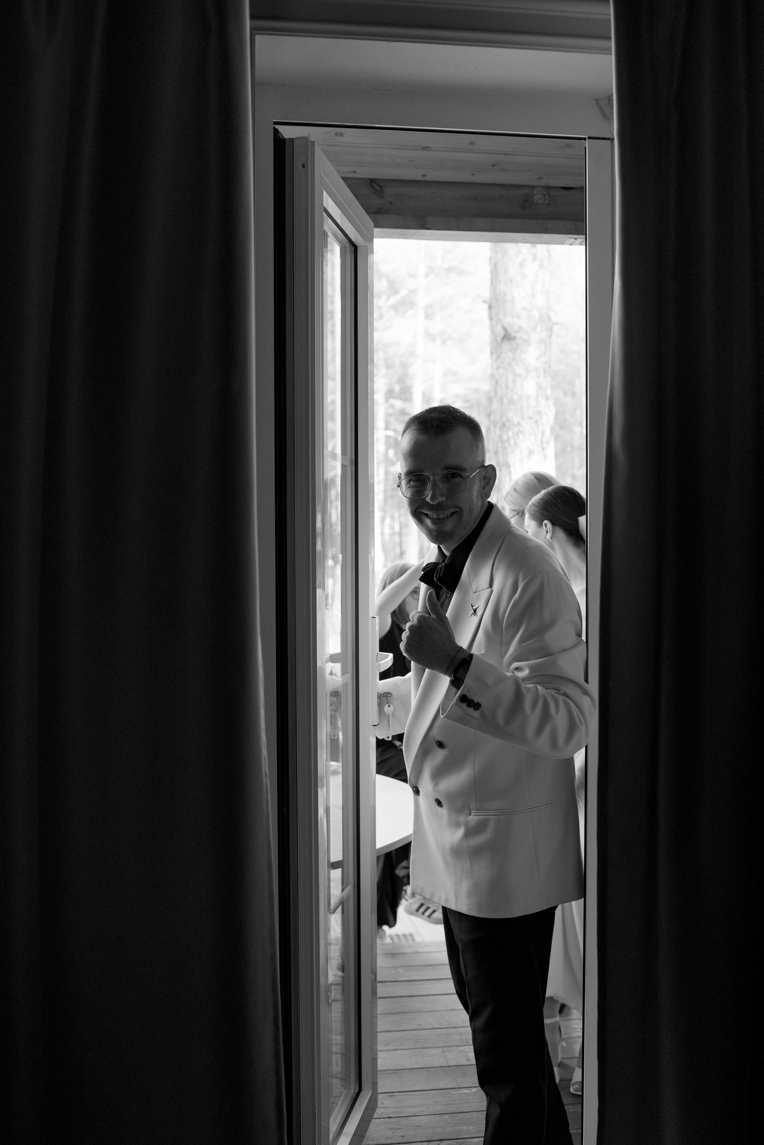 TIME TO LOVE. Фотограф в Тюмени Марьяна Чирикова