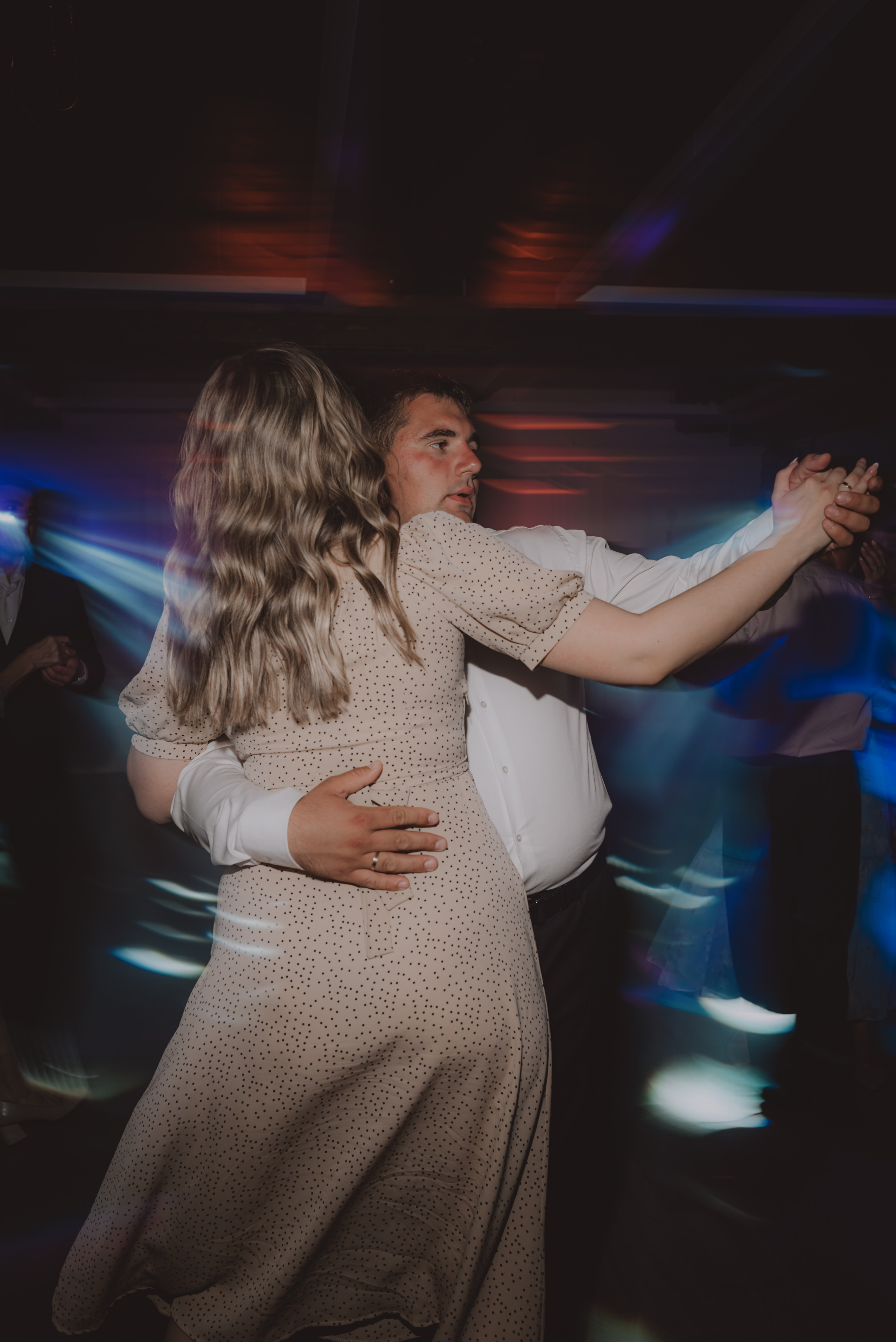 TIME TO LOVE. Фотограф в Тюмени Марьяна Чирикова