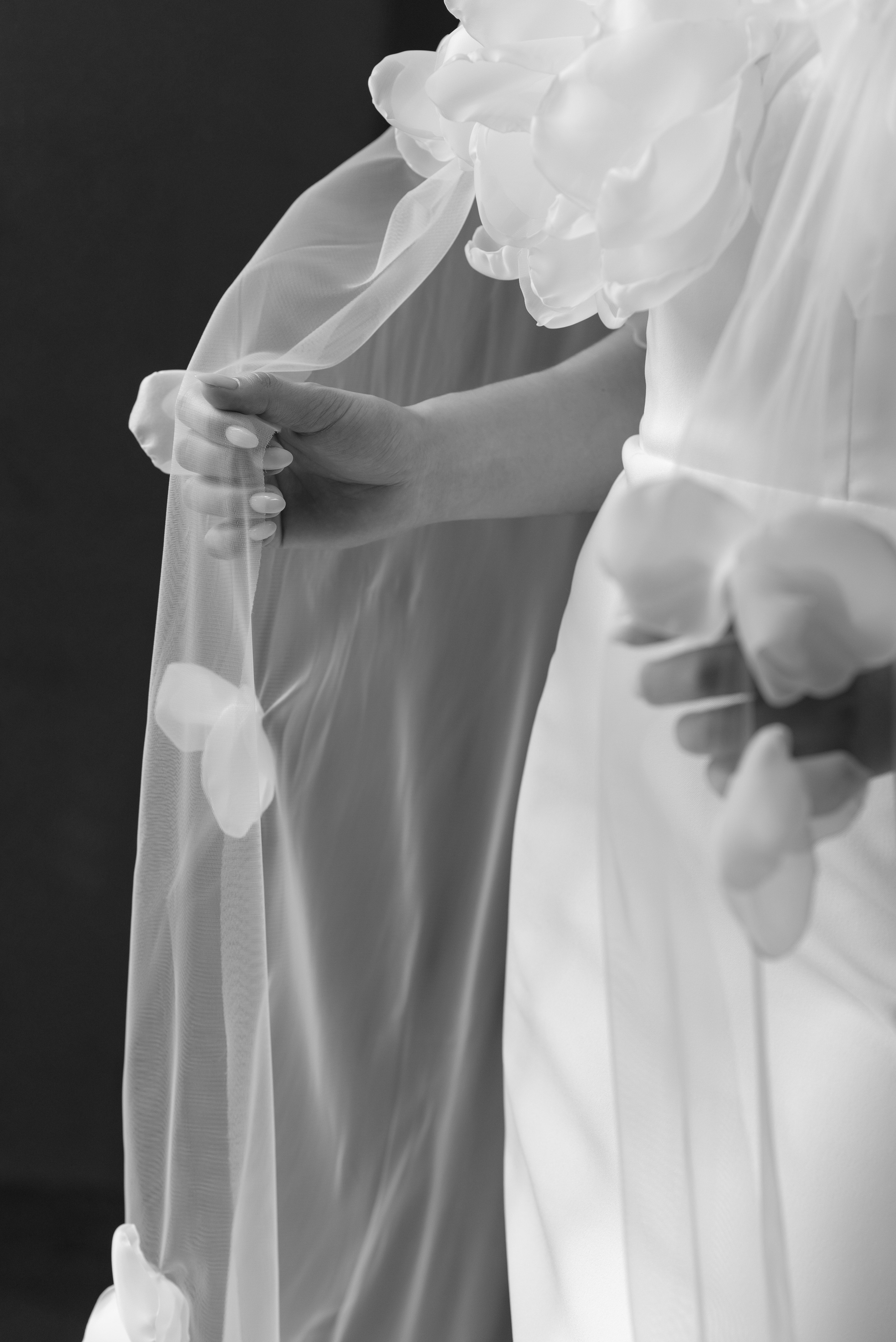 TIME TO LOVE. Фотограф в Тюмени Марьяна Чирикова