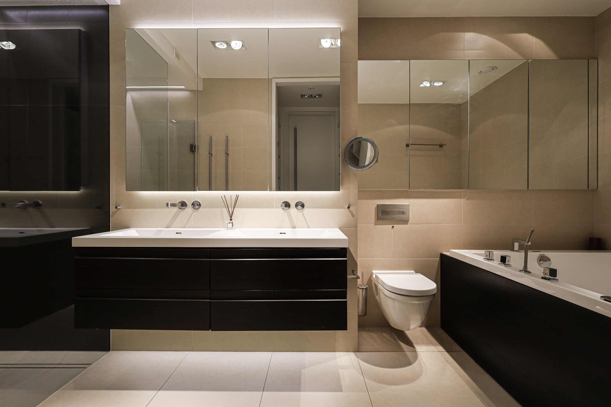 ЖК Резиденция. Photographer in Tbilisi Saint-Petersburg Worldwide — Elena Golubeva