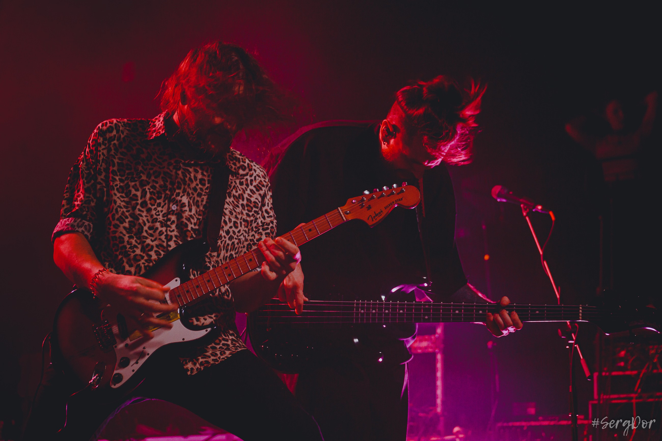 Sound Punk festival. Winter edition, клуб Sound, фестиваль, 03.01.2025, SergDor, 3 января 2025 года,  #SergDor, Операция пластилин