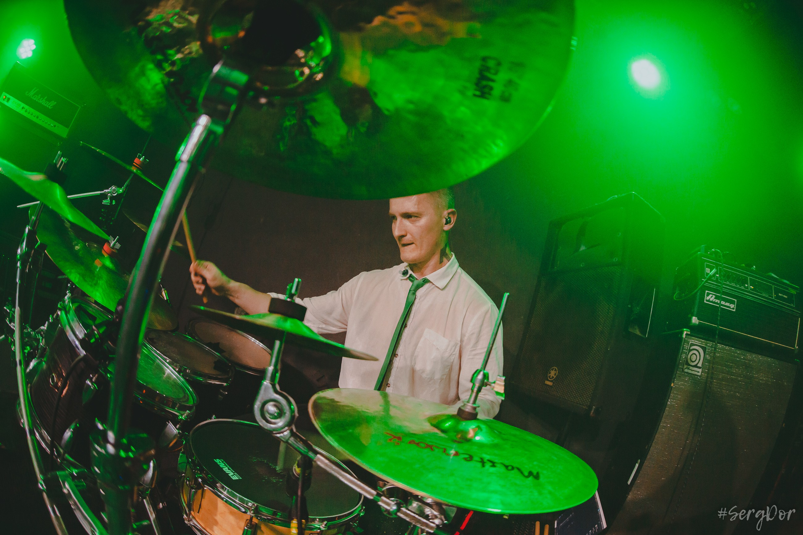 Радиопомехи, Серёга Рудаков, zoccolo 2.0, клуб цоколь, СПб, Питер, Санкт-Петербург, концерт, 15.12.2023, SergDor, 15 декабря 2023 года, #SergDor