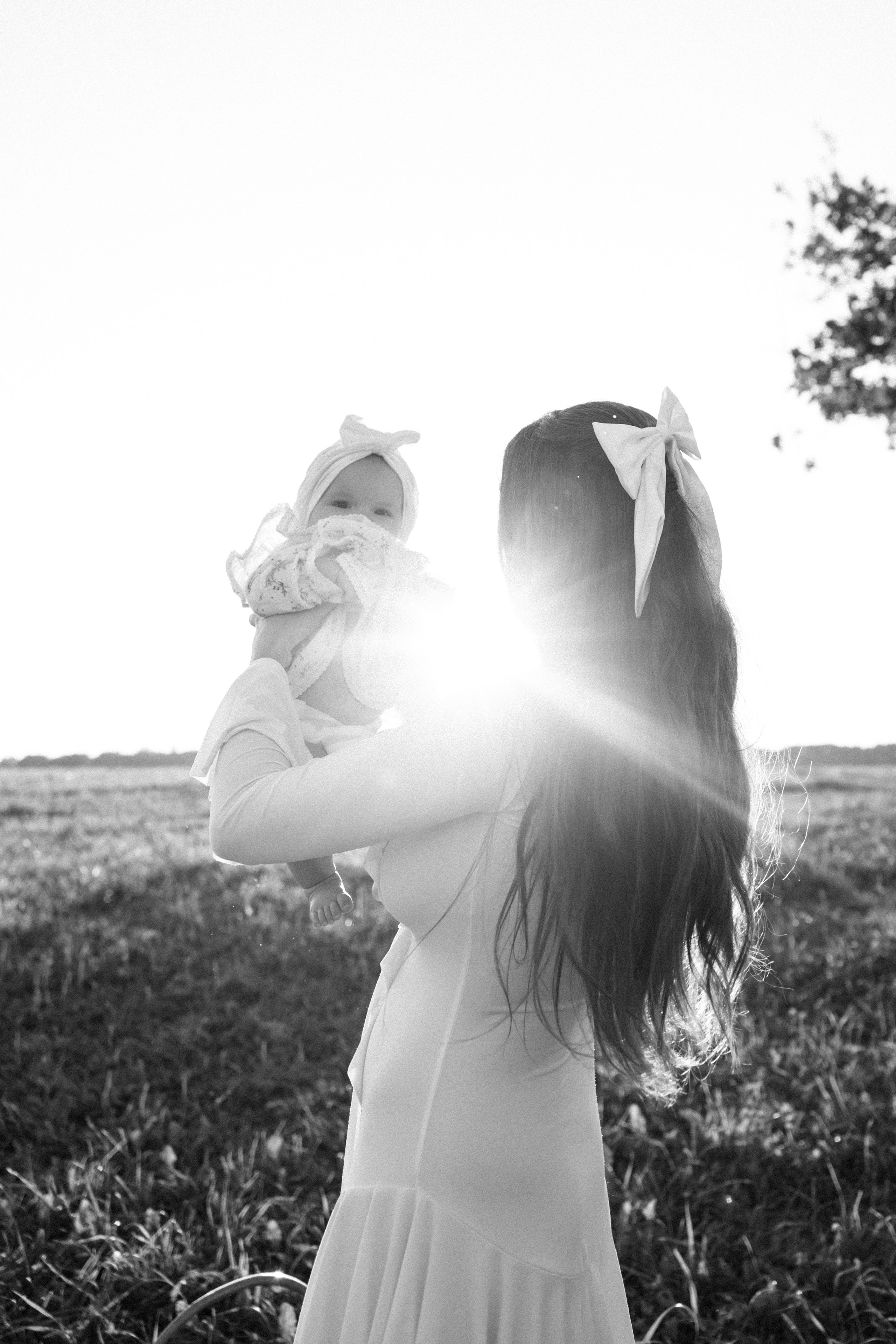 Лавстори на закате. Свадебный и репортажный фотограф в Санкт-Петербурге | Михаил Песиков