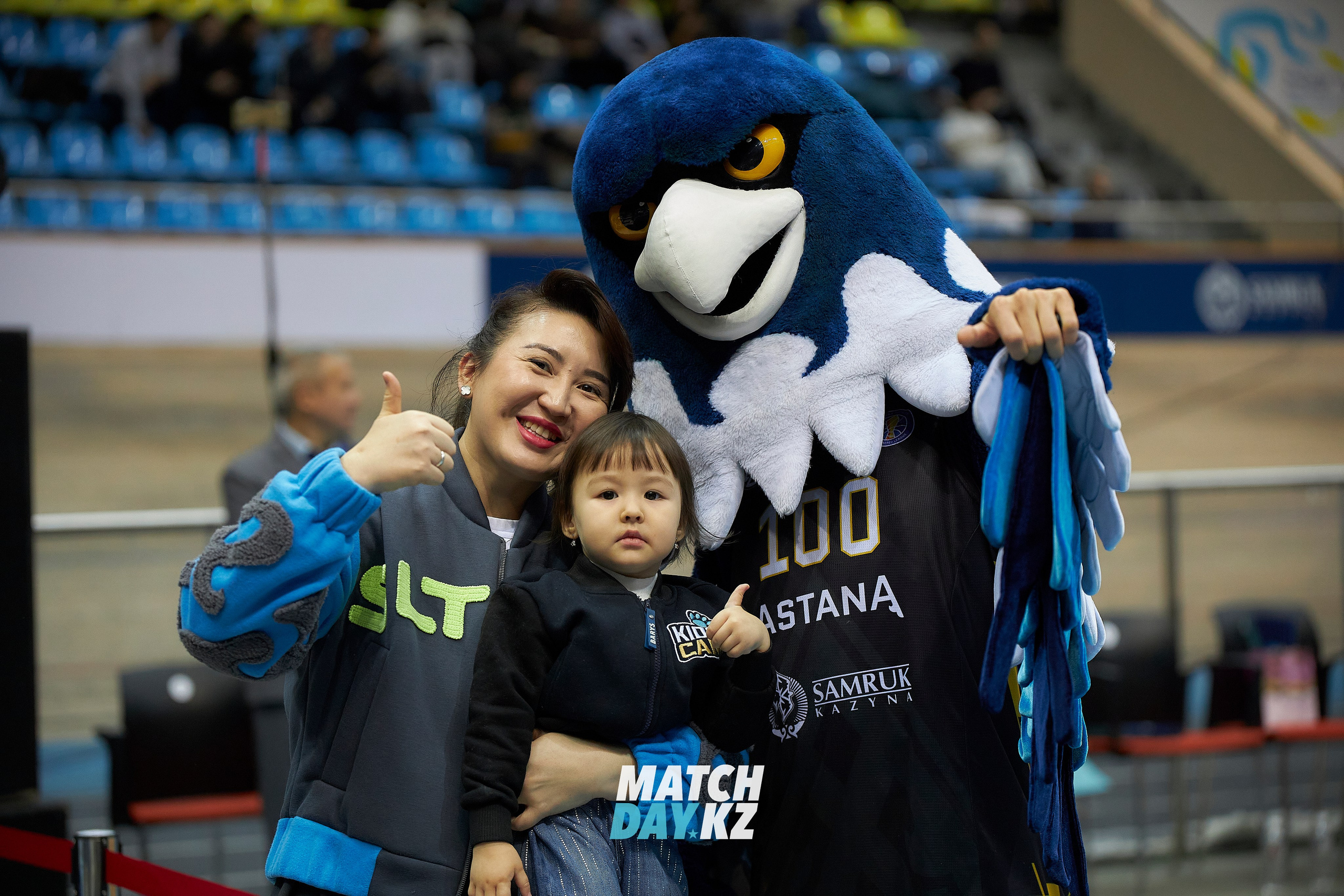 Basketball | Astana versus CSKA | Dec 2023. Professional photo & Event agency (Kazakhstan, Astana)