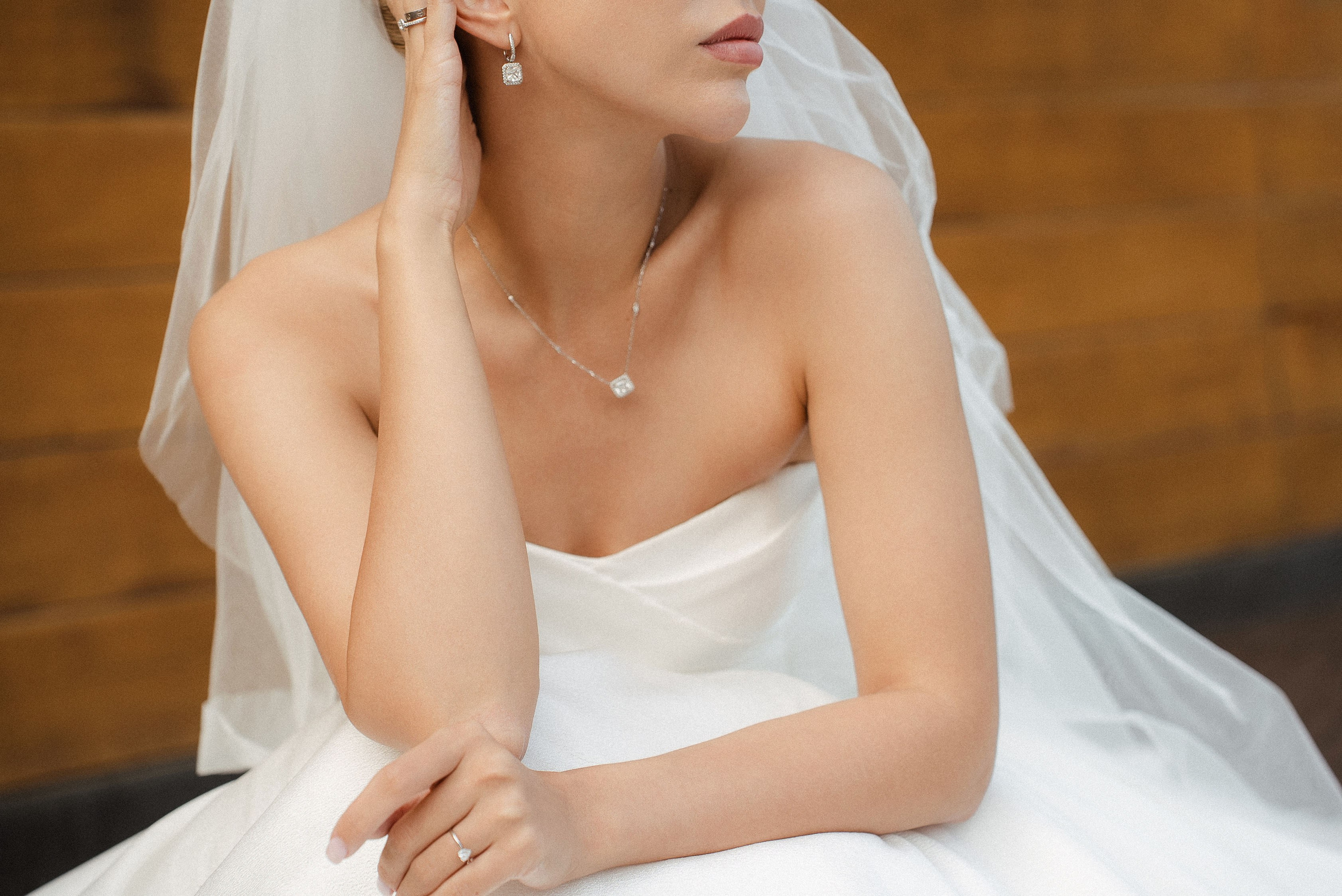 Vadim & Alina, Fish Point Events. Свадебный и семейный фотограф Москва