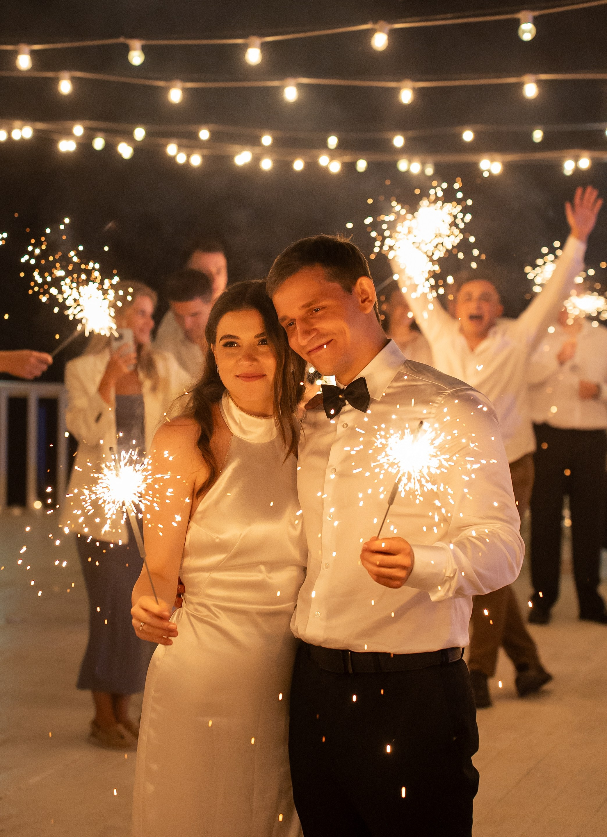 Alexei & Maria, Pirogovo Event. Свадебный и семейный фотограф Москва