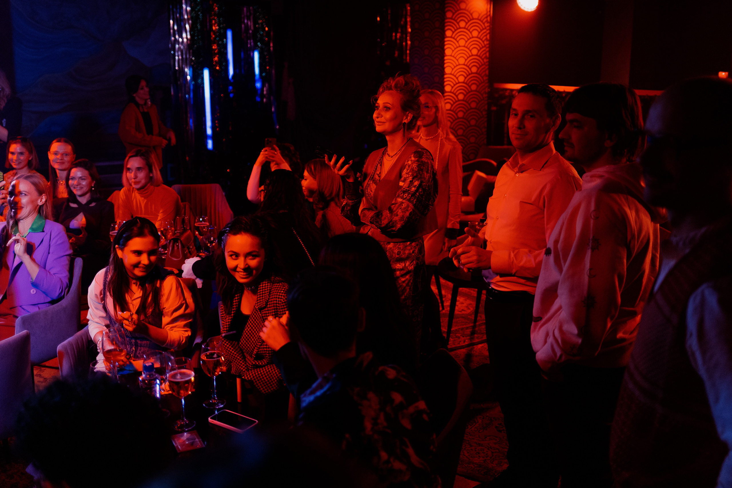 TRUE. Свадебный и портретный фотограф в Челябинске