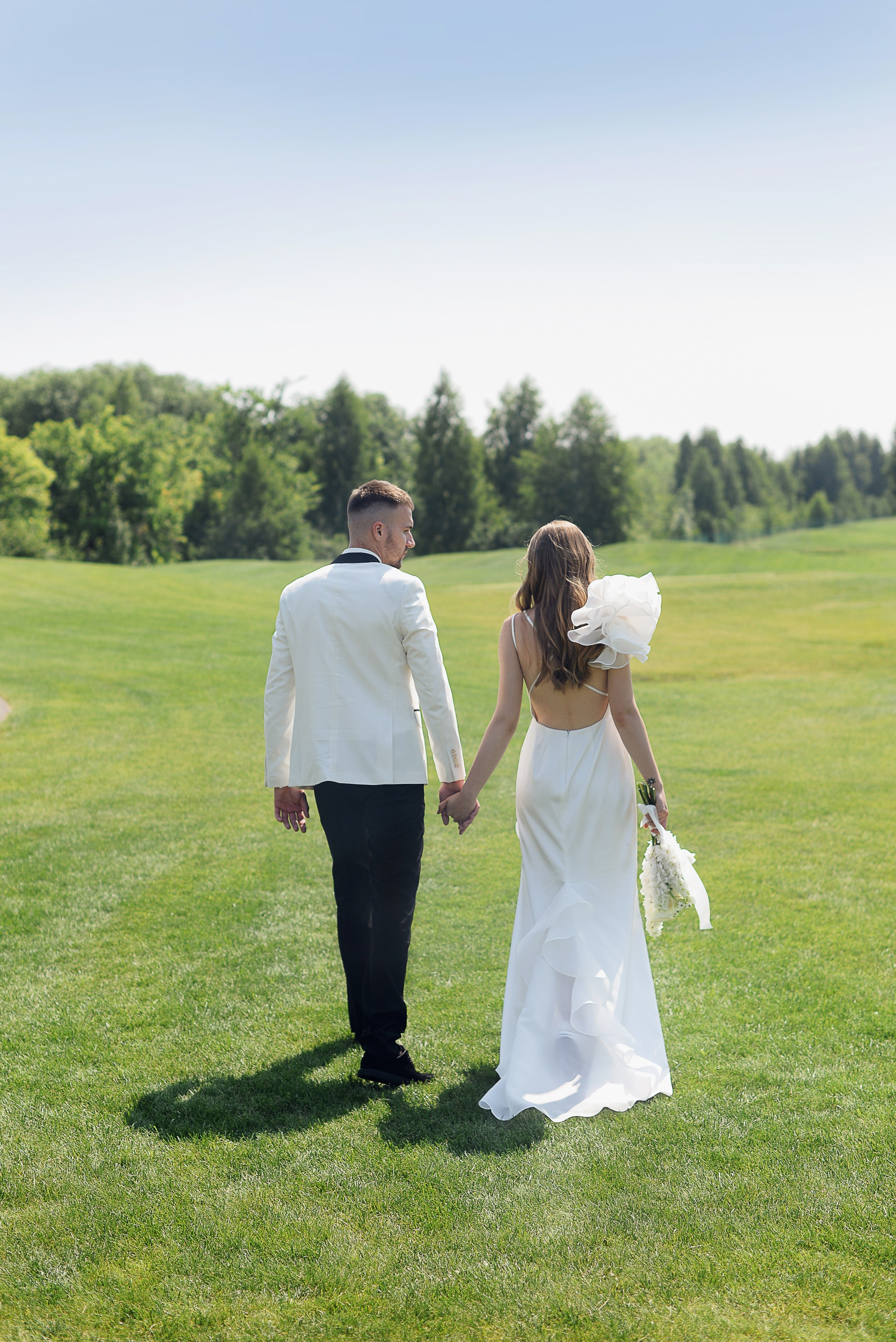 Сергей&Регина. Свадебный фотограф в Санкт Петербурге Падерина Кристина
