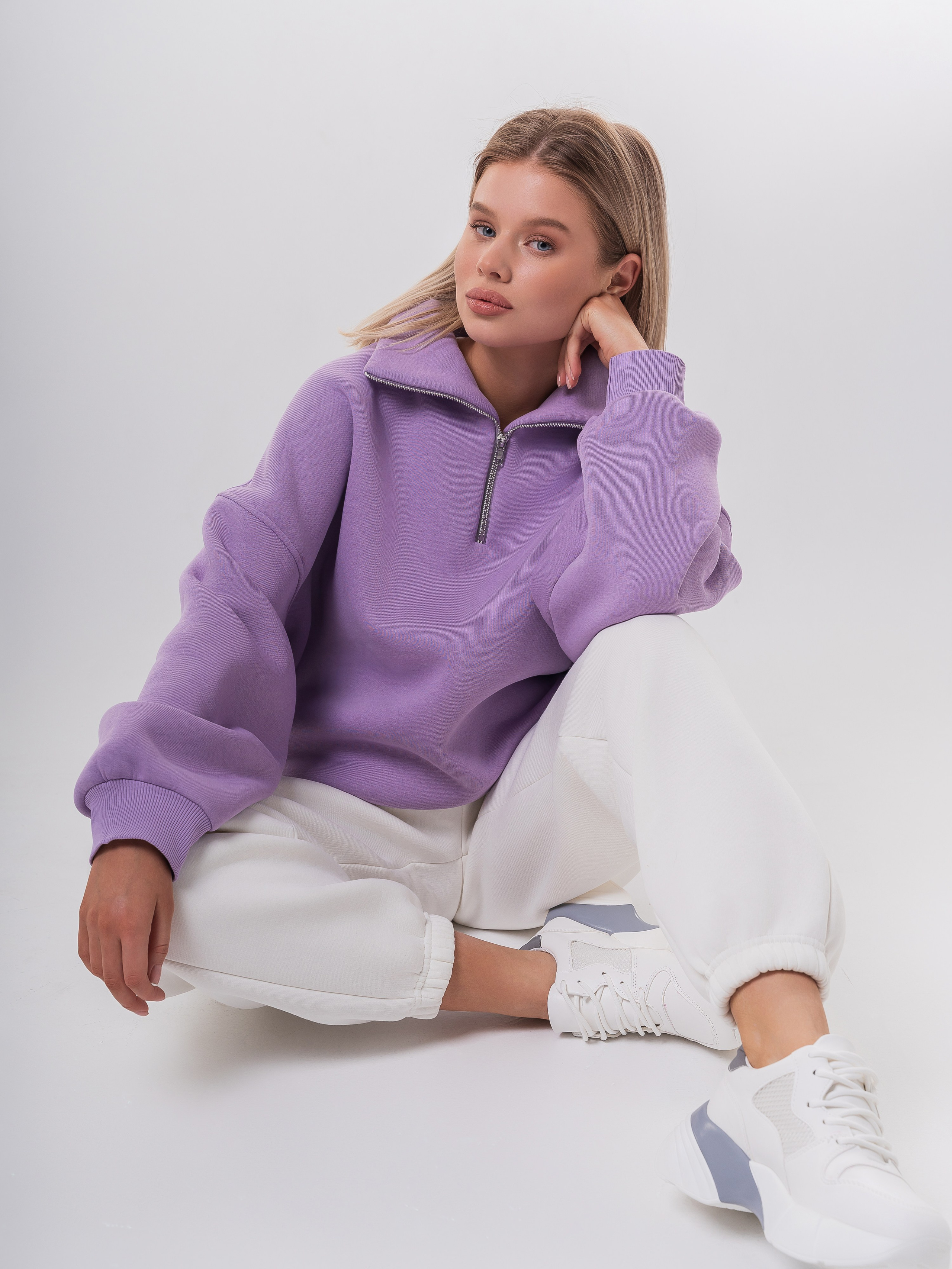 Свитшот. Свадебный, репортажный, семейный фотограф Елена Брюхова