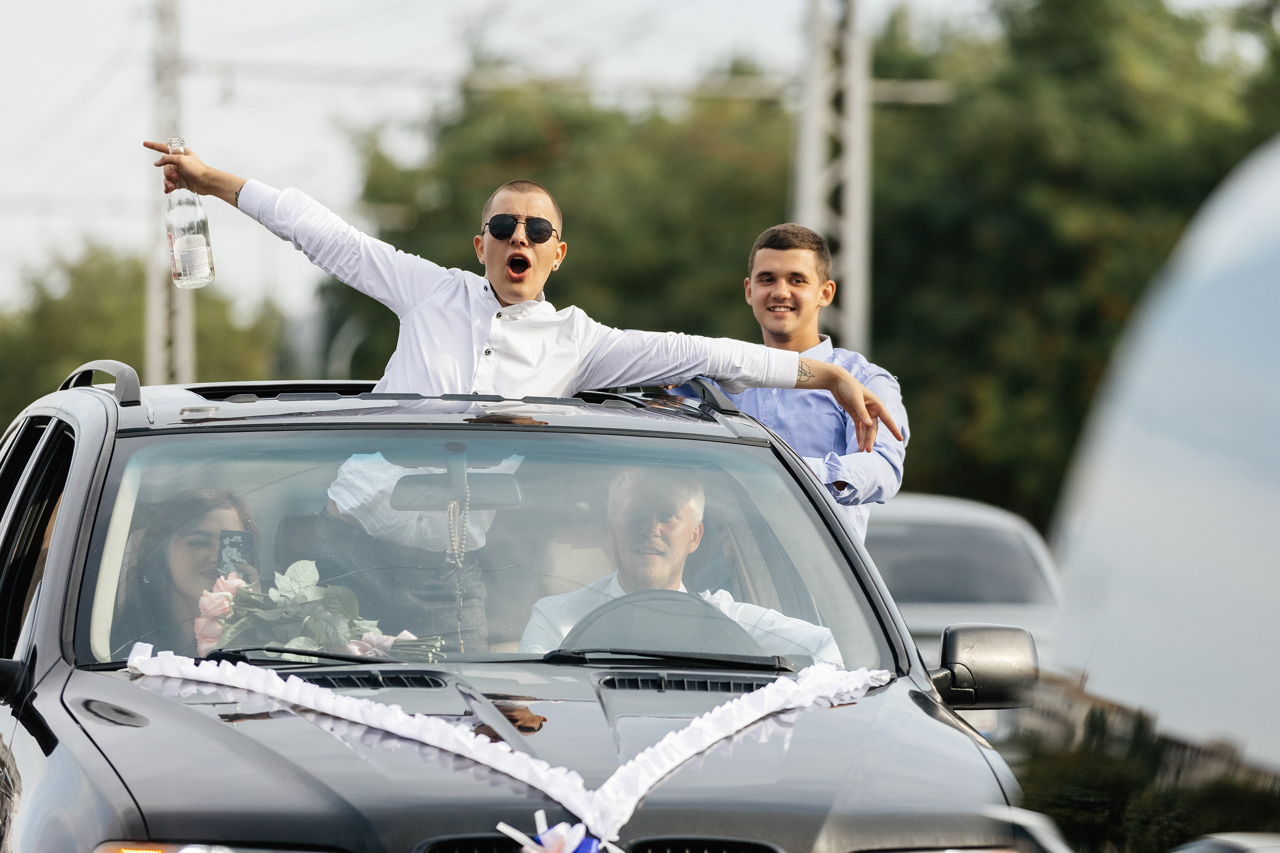 ПРАЙС 2025. Фотограф Евгений Бурьянов