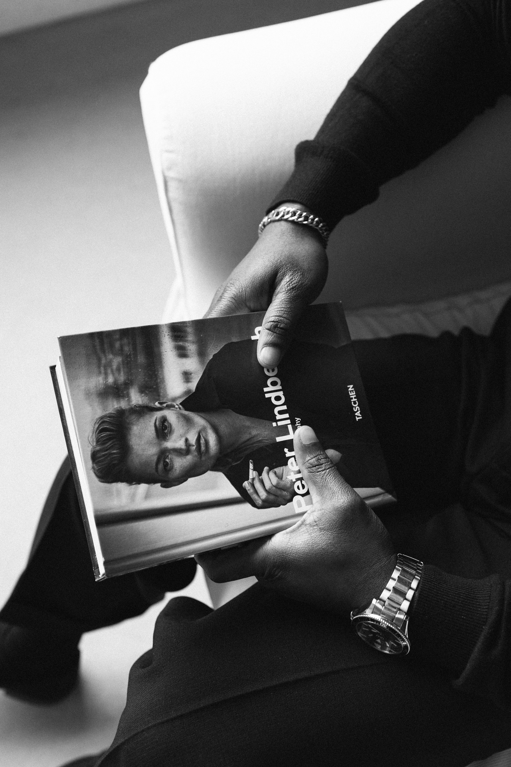 Кирилл Диденок и семья. Свадебный и семейный фотограф в Смоленске Галина Егорова