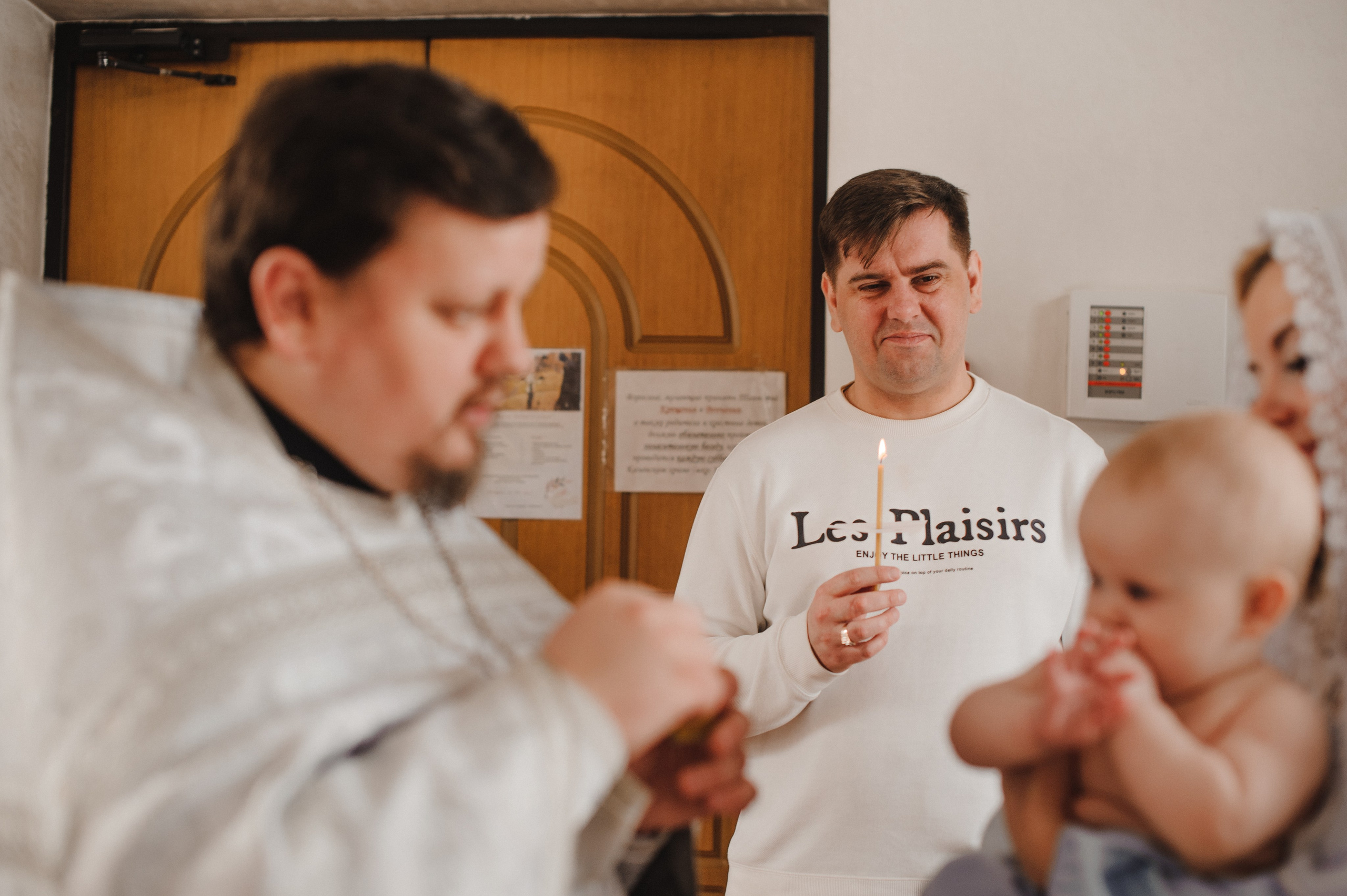 Екатерина (Пушкино, Храм Казанской иконы Божией Матери). Дмитрий Черяник свадебный и семейный фотограф