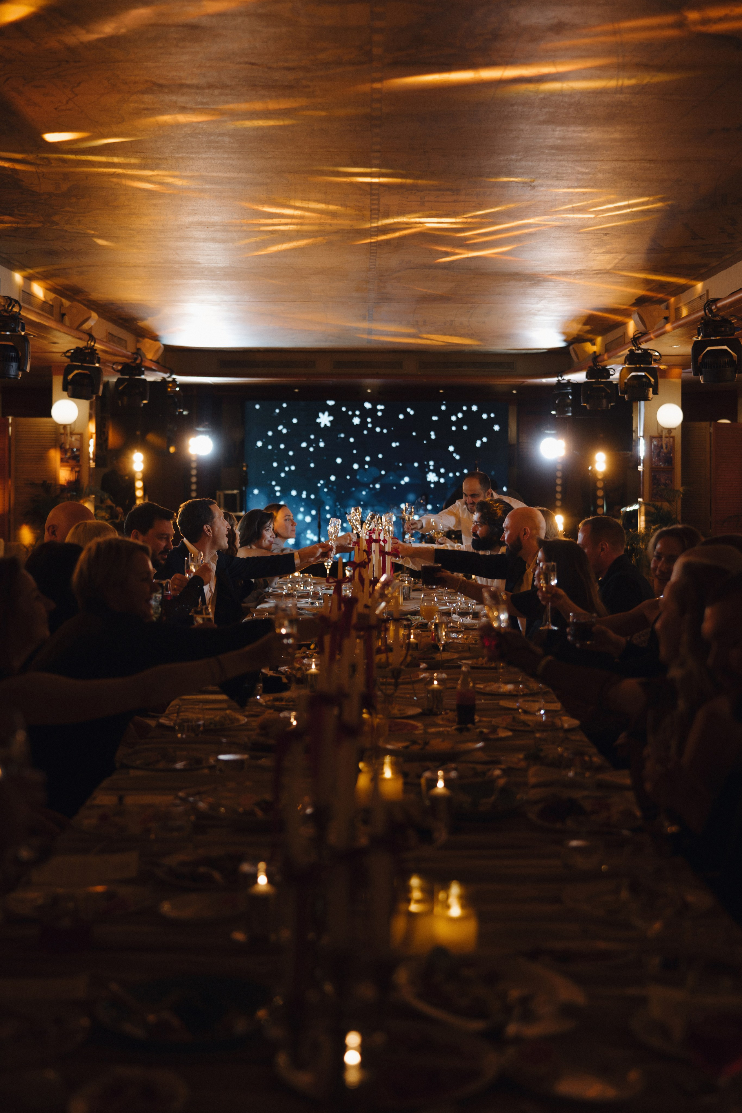 Волга. Свадебный фотограф Сергей Скрипник