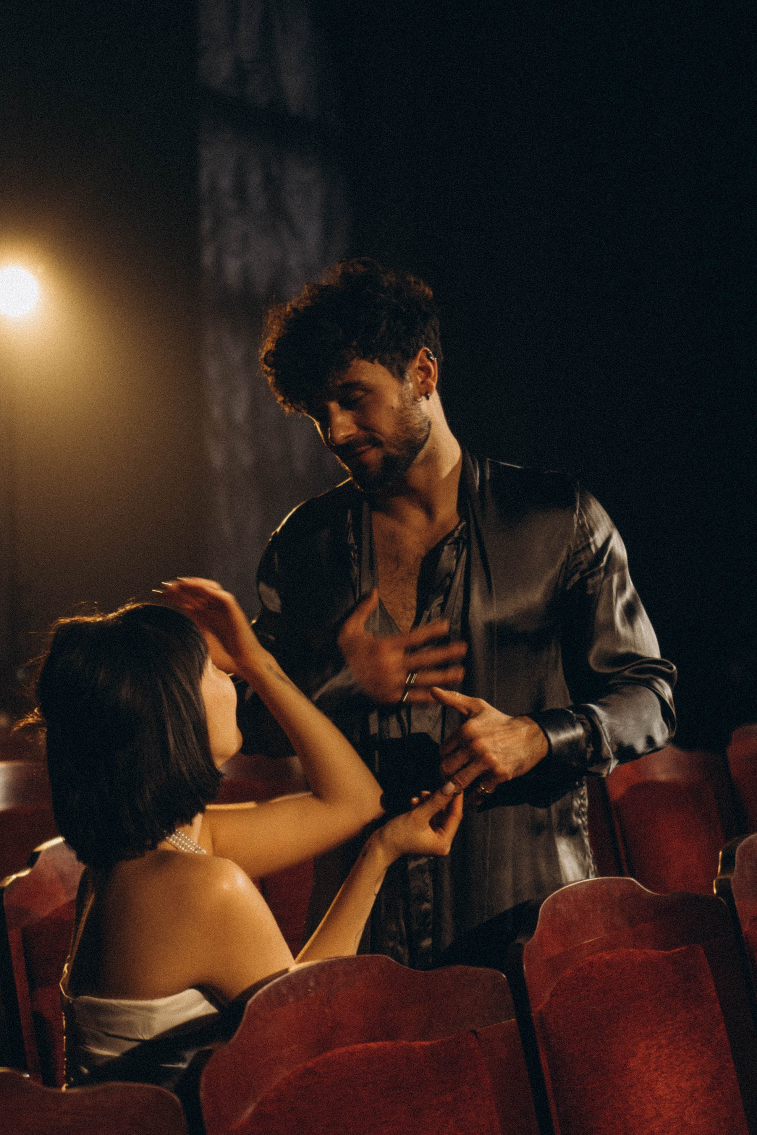 СВАБЕДНАЯ ФОТСЕССИИЯ В ОДНОМ ИЗ ЗАЛОВ НИКОЛАЕВСКОГО ДВОРЦА. Профессиональный фотограф, Санкт-Петербург — Виктория Богомолова