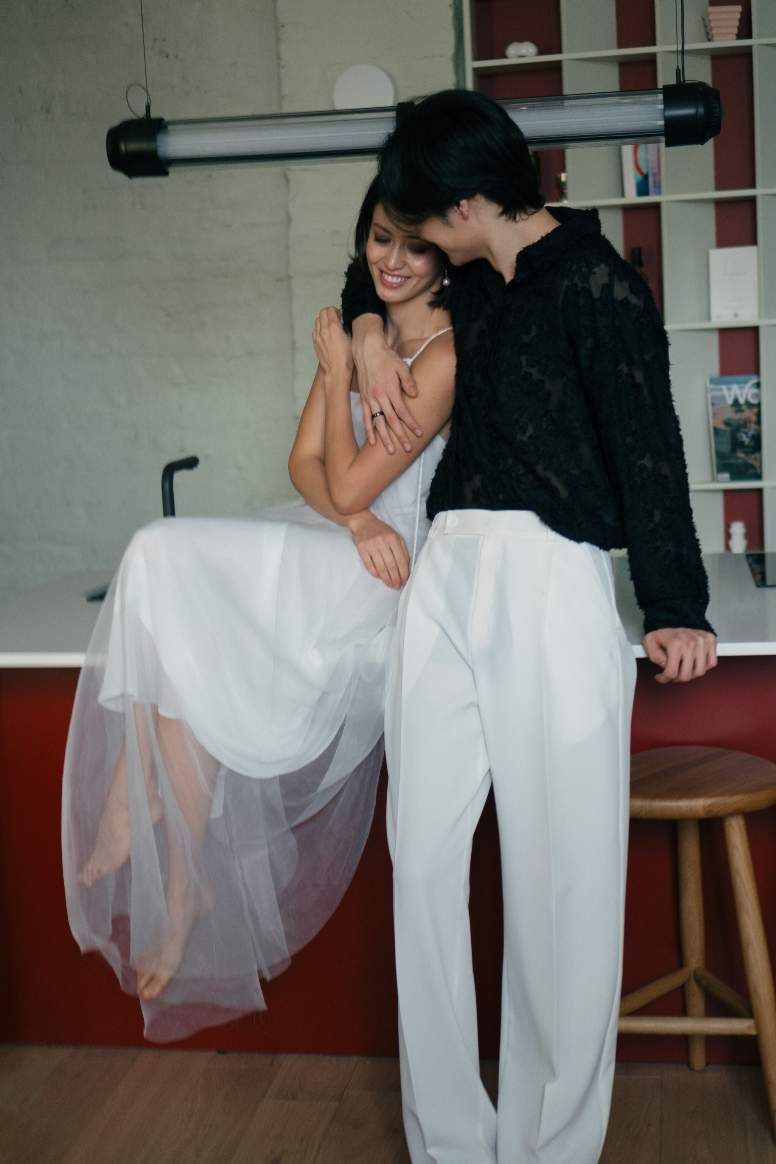 СВАДБЕНАЯ ОТЕЛЬНАЯ ИСТОРИЯ УТРО ЖЕНИХА И НЕВЕСТЫ И СВАДЕБНАЯ СЬЕМКА. Профессиональный фотограф, Санкт-Петербург — Виктория Богомолова