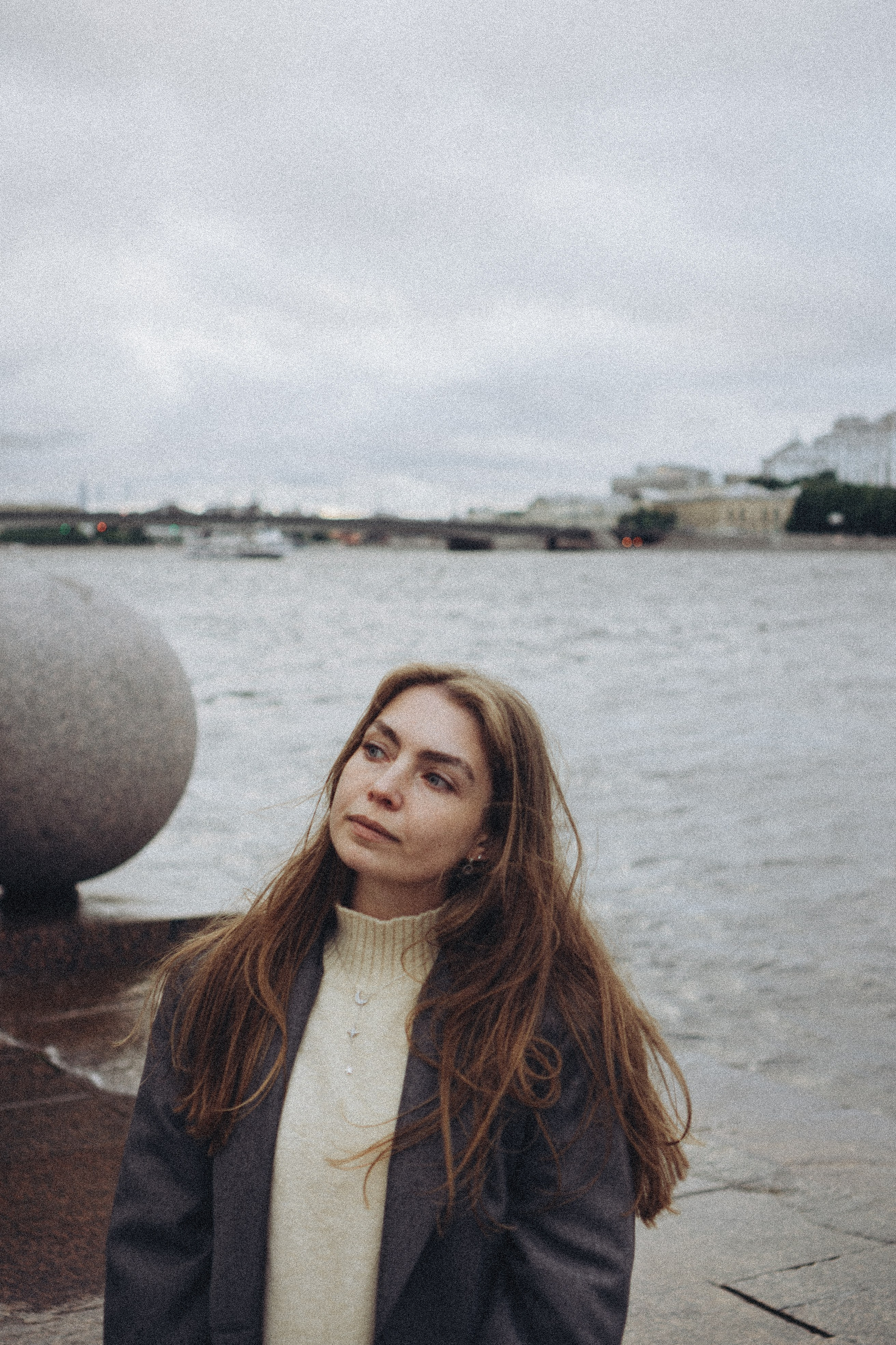 ПРОГУЛКА НА ЧЕРНЫШЕВСКОЙ. Профессиональный фотограф, Санкт-Петербург — Виктория Богомолова