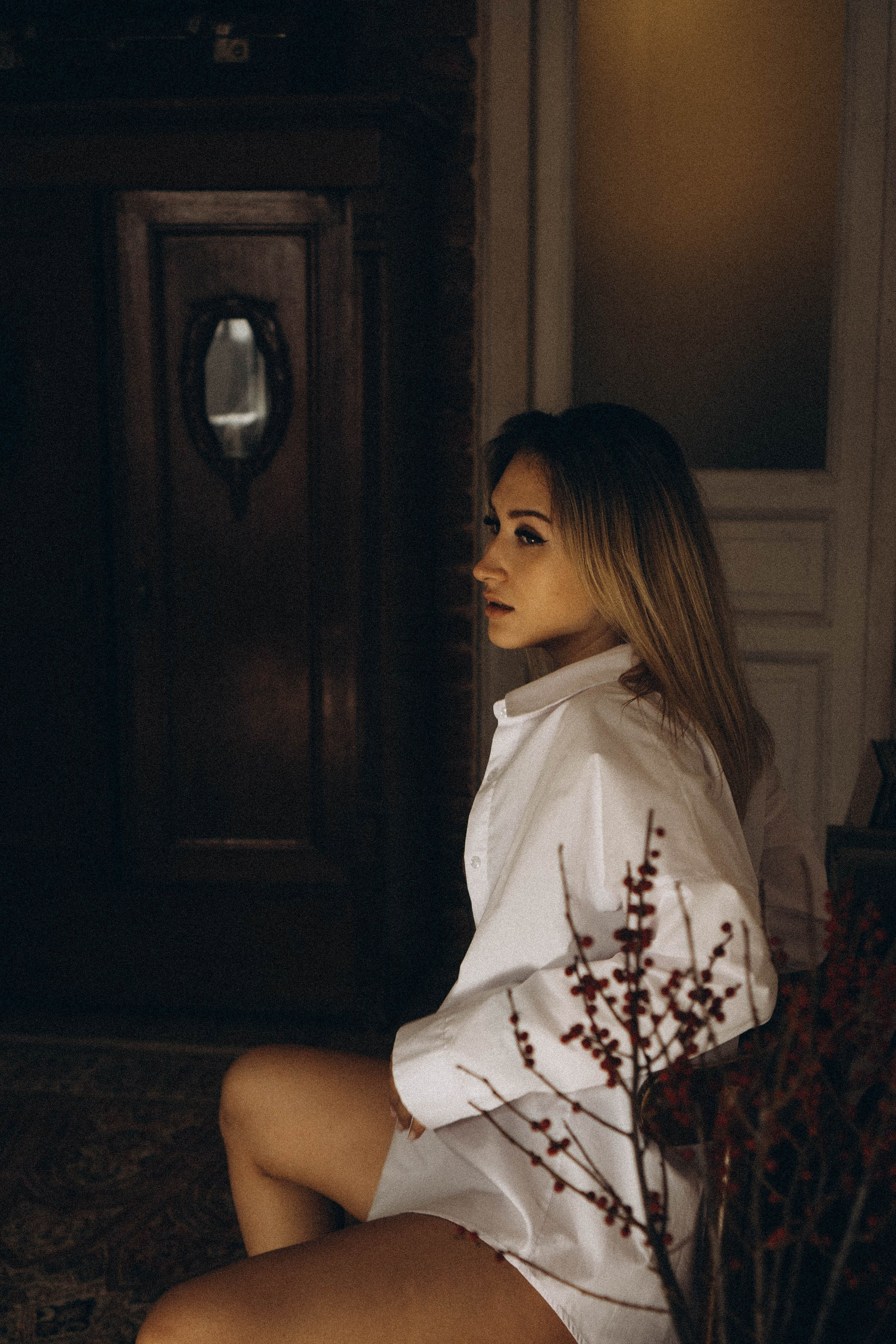 Любовь. Профессиональный фотограф, Санкт-Петербург — Виктория Богомолова