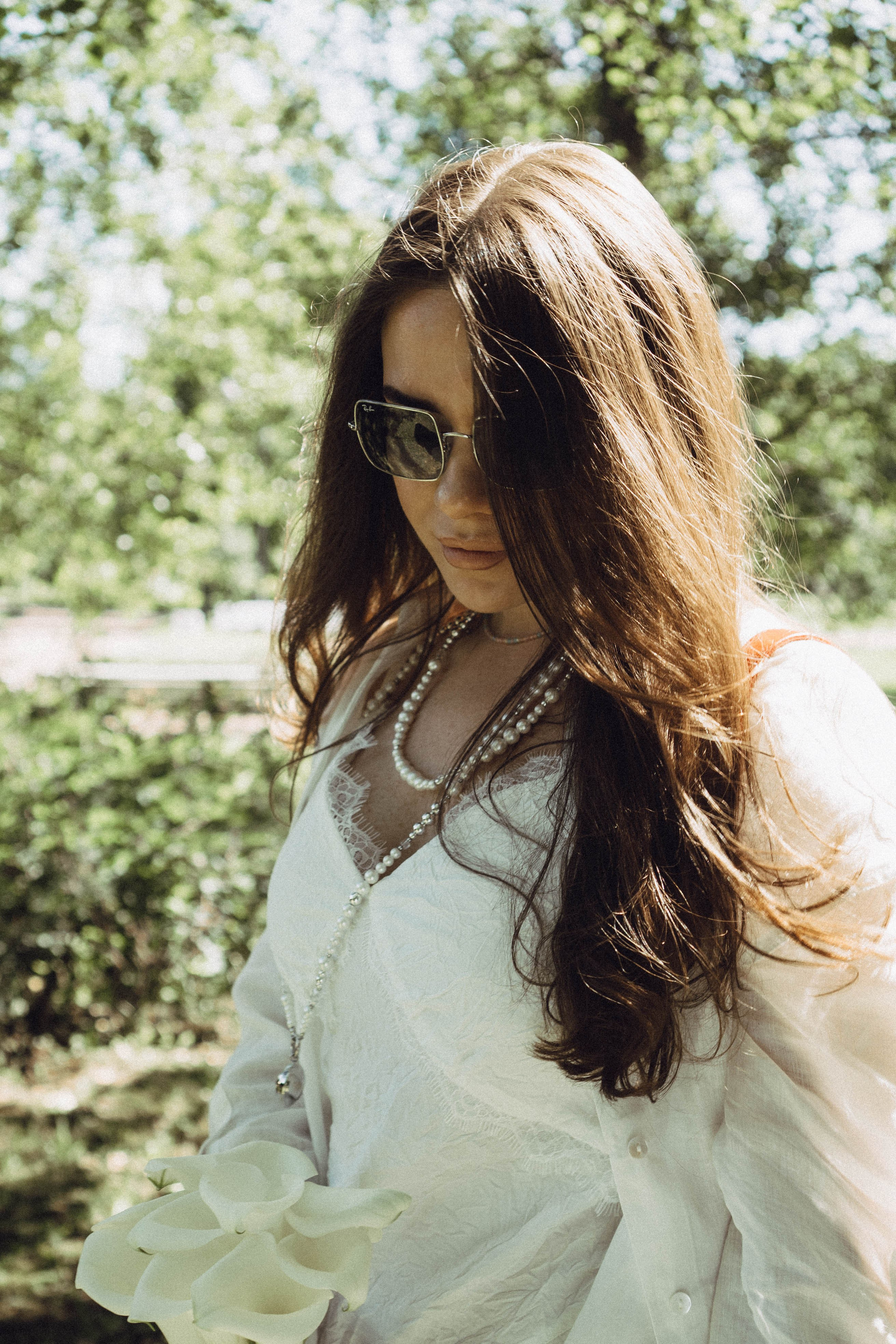 СВАДЕБНАЯ СЬЕМКА В ПАРКЕ ПОБЕДЫ И ПРОГУЛКА ПО МОСКОВСКОМУ ПРОСПЕКТУ. Профессиональный фотограф, Санкт-Петербург — Виктория Богомолова