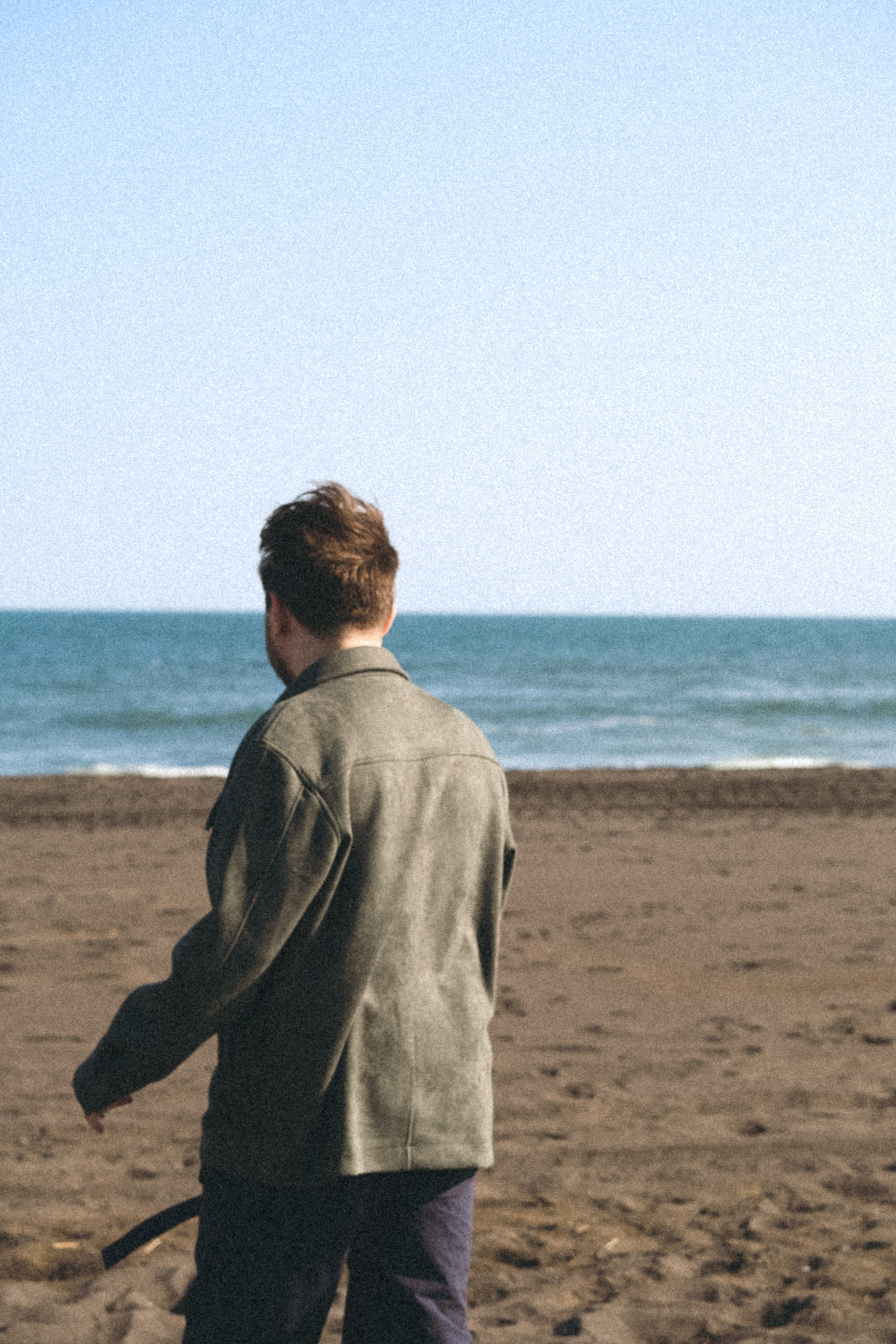 Тихий океан. Профессиональный фотограф, Санкт-Петербург — Виктория Богомолова