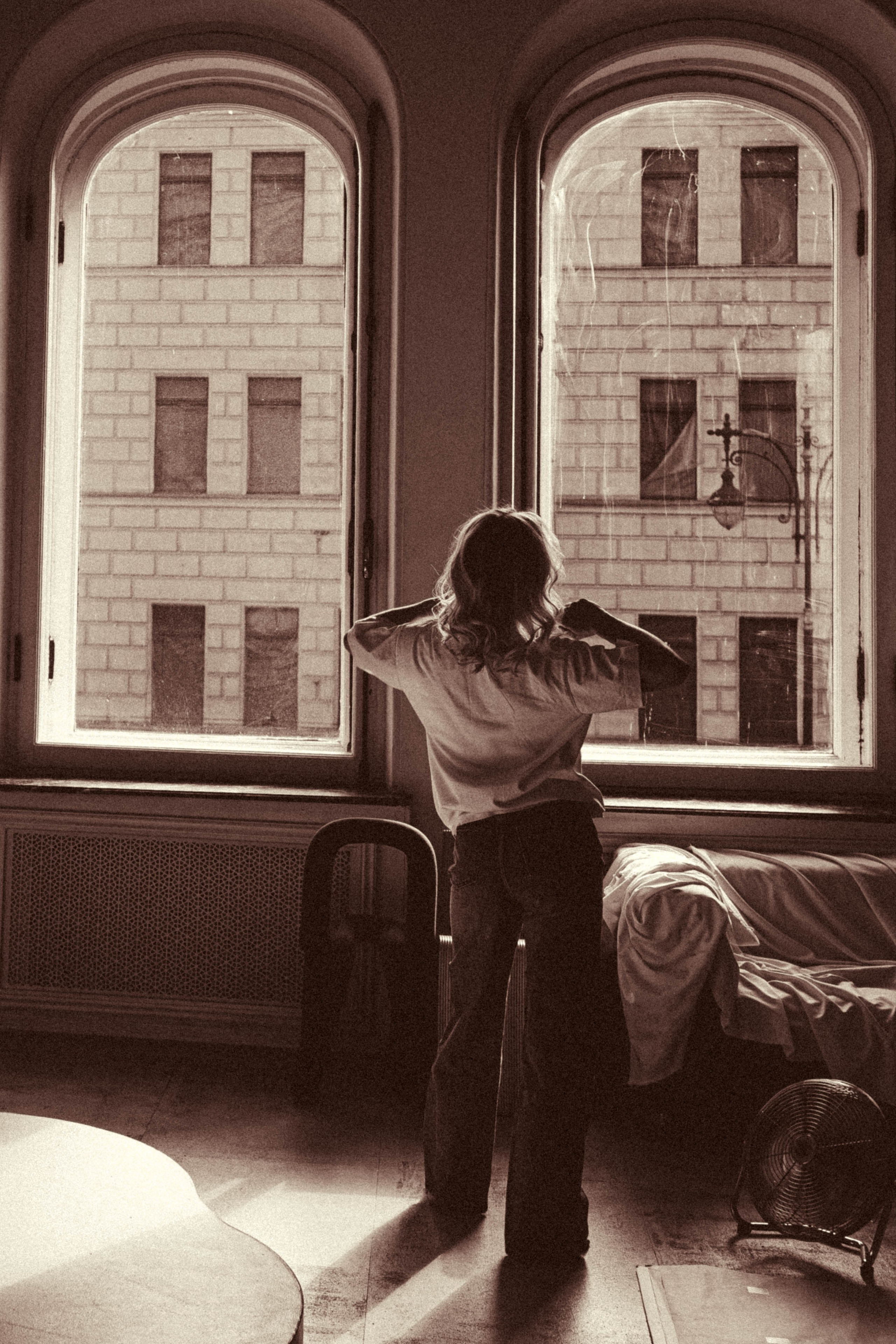 Винтажный стиль. Профессиональный фотограф, Санкт-Петербург — Виктория Богомолова