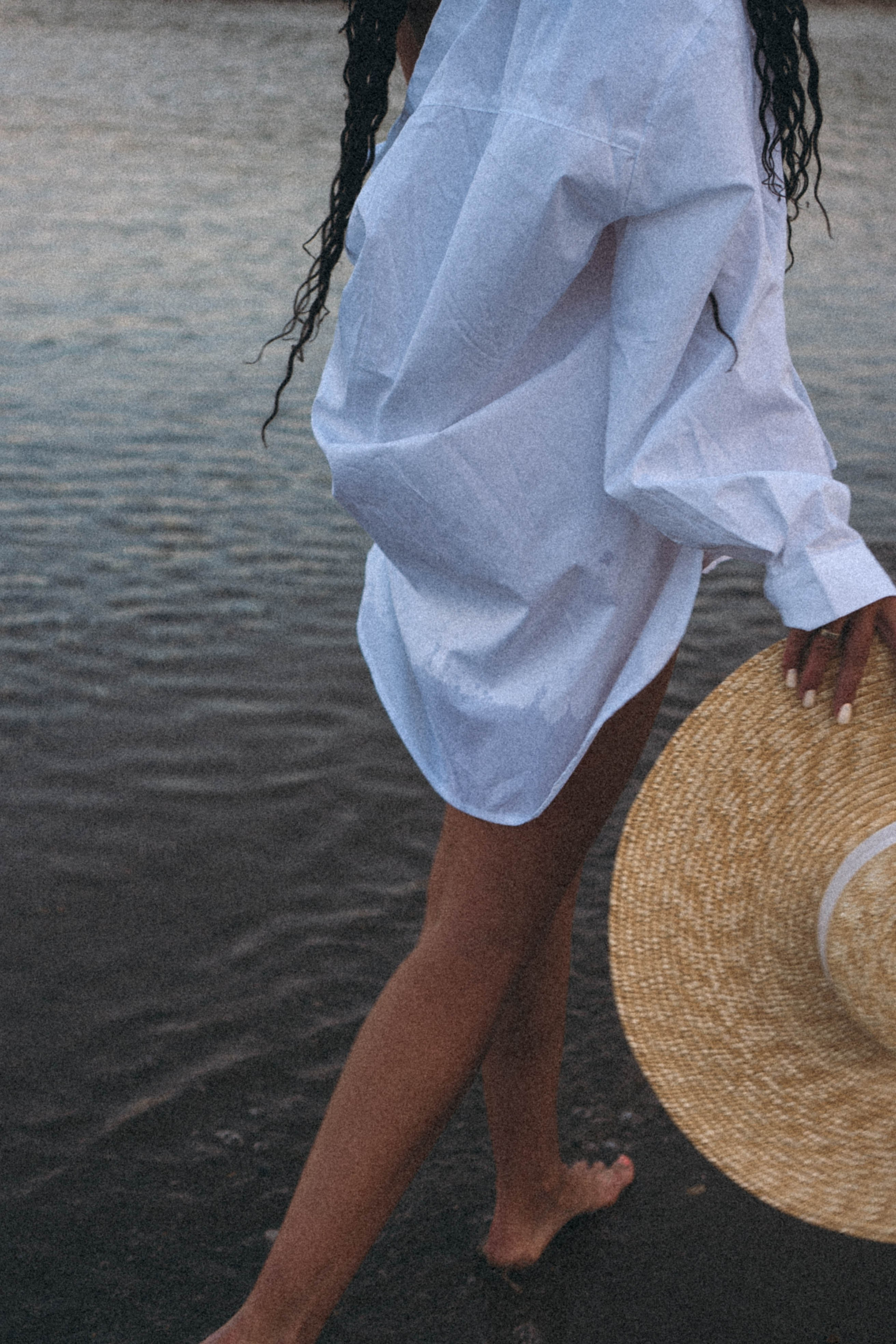 Рассвет. Профессиональный фотограф, Санкт-Петербург — Виктория Богомолова