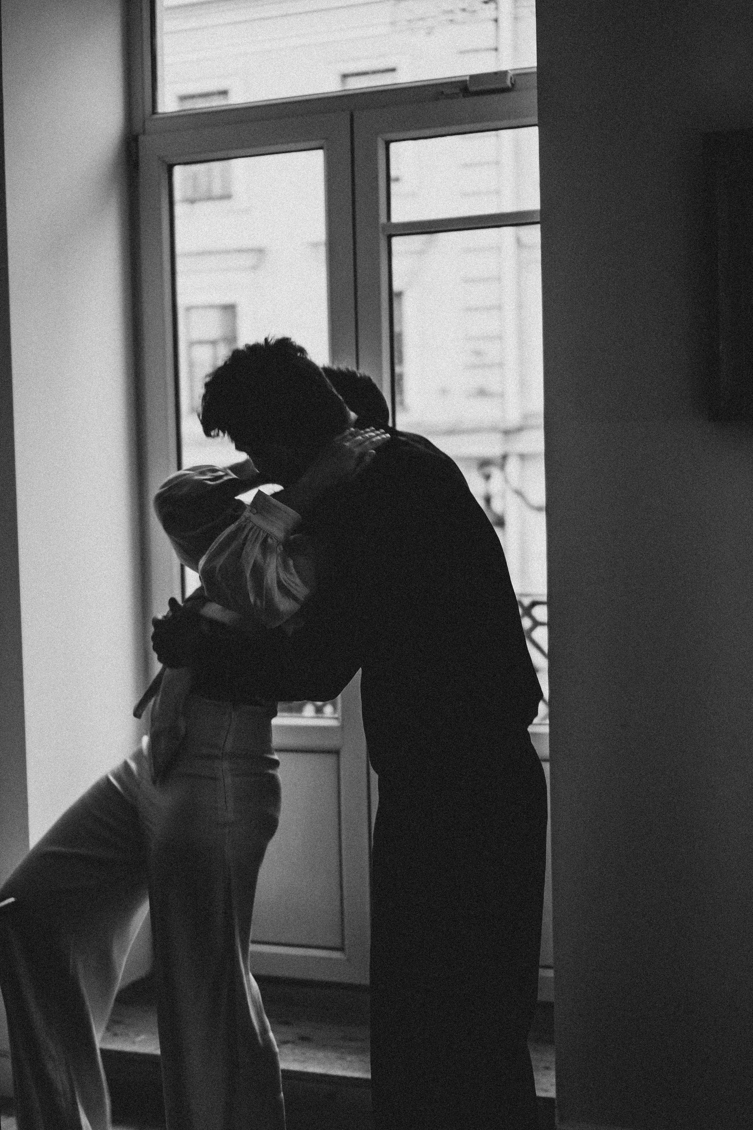 СБОРЫ ЖЕНИХА И НЕВЕСТЫ В УЮТНОЙ КВАРТИРЕ В ЦЕНТРЕ САНТК-ПЕТЕРБУРГА. Профессиональный фотограф, Санкт-Петербург — Виктория Богомолова